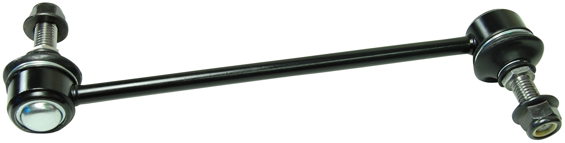 Suspension Stabilizer Bar Link Kit