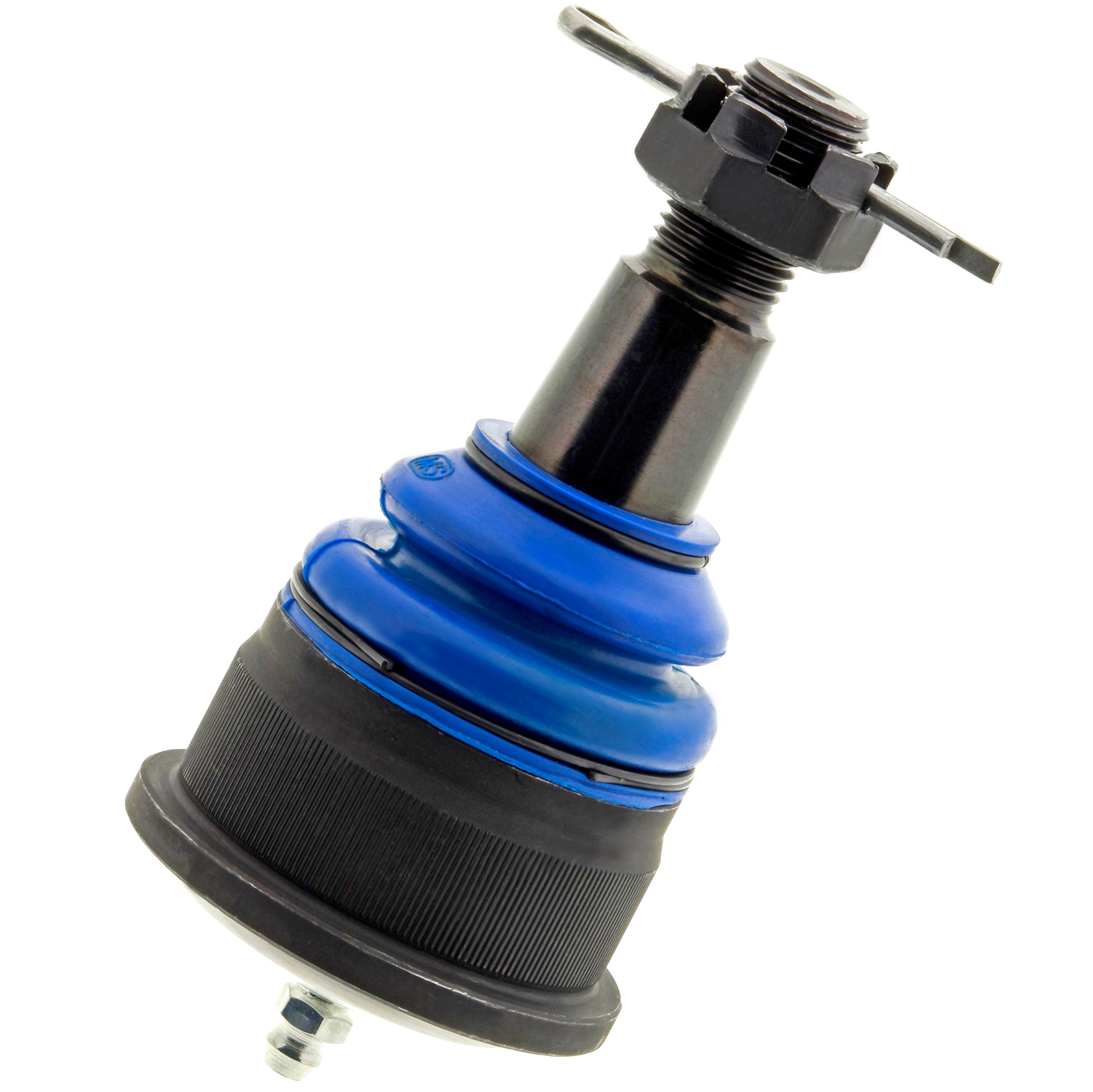 Suspension Ball Joint
