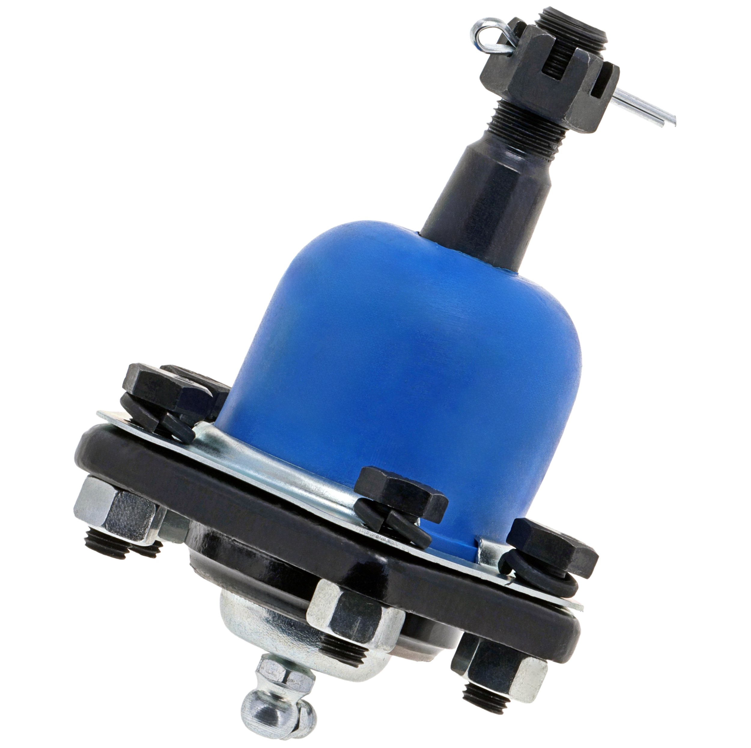Suspension Ball Joint