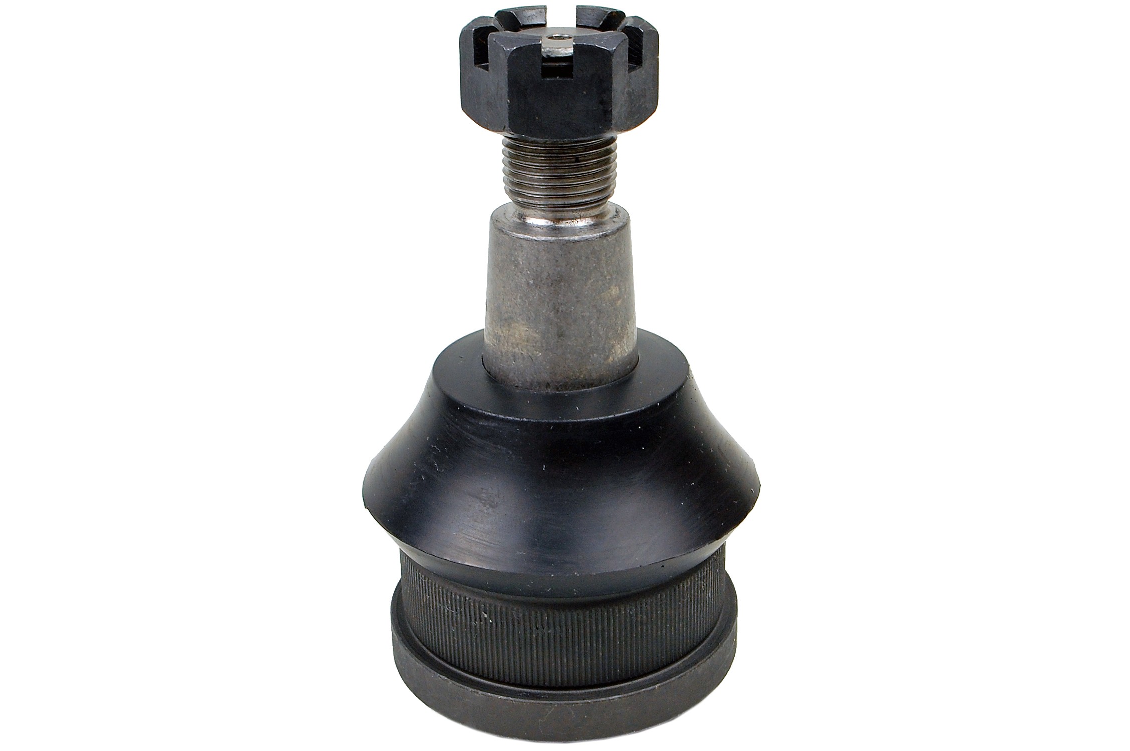 Suspension Ball Joint
