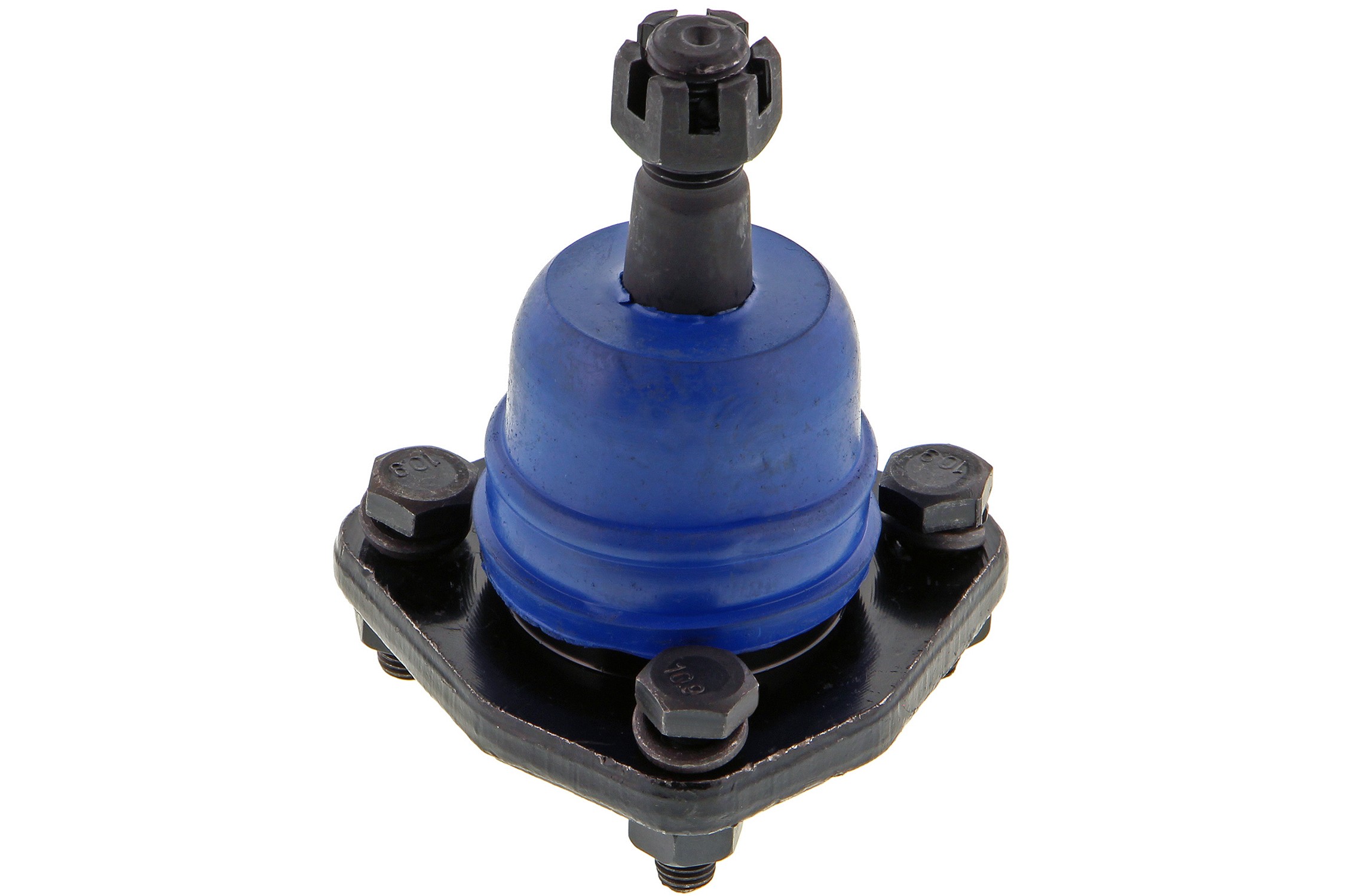 Suspension Ball Joint