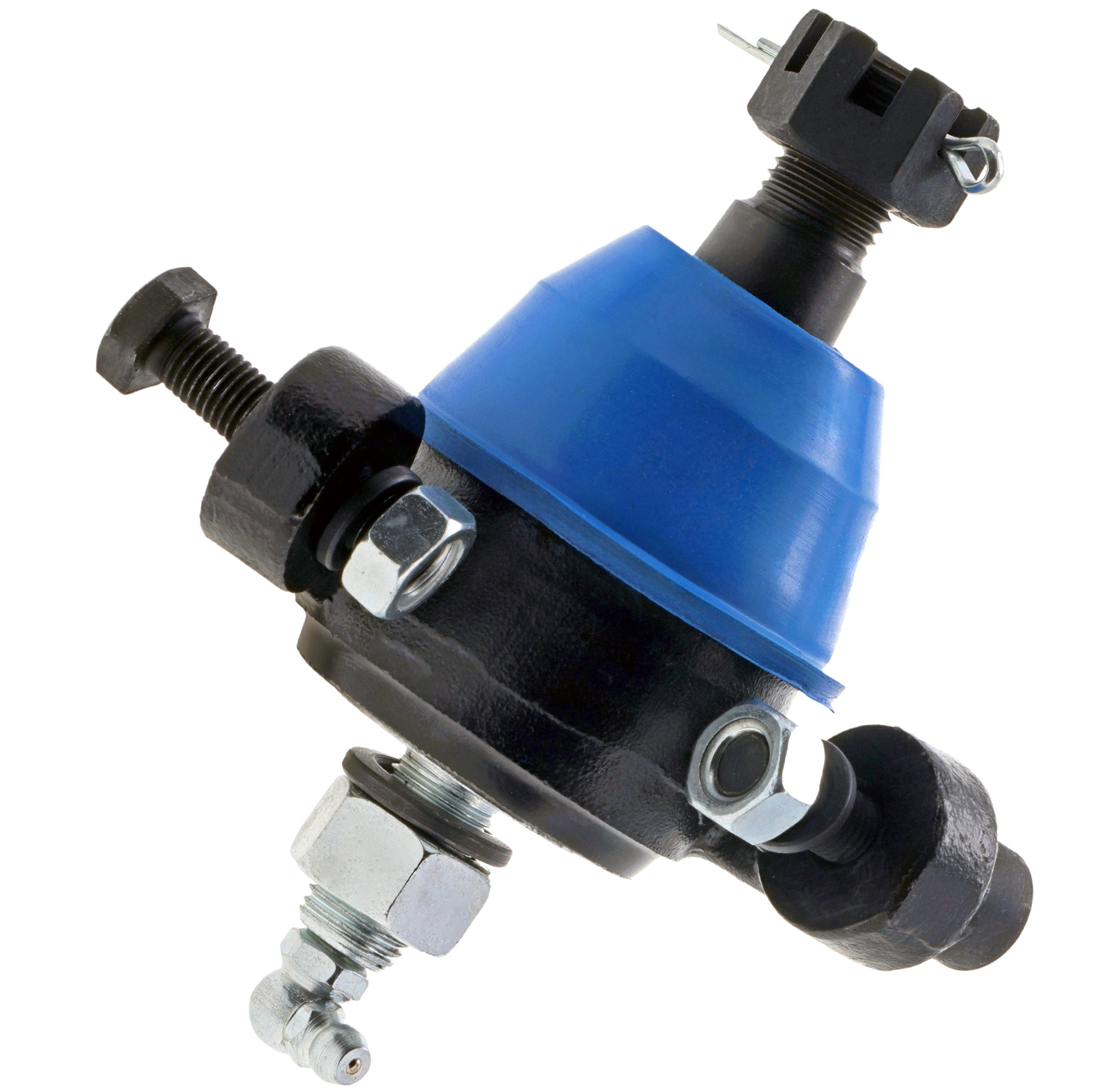 Suspension Ball Joint