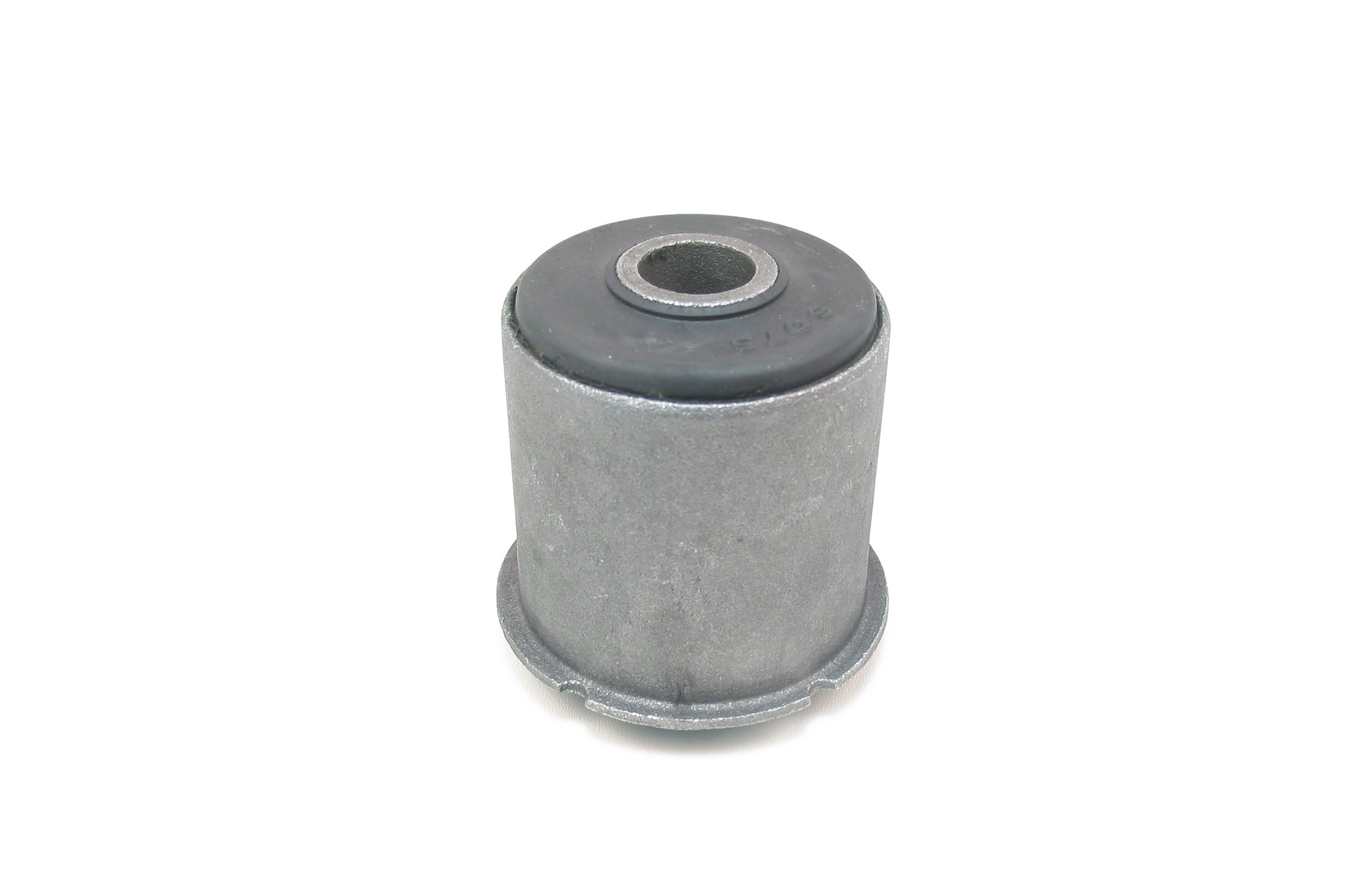 Suspension Control Arm Bushing