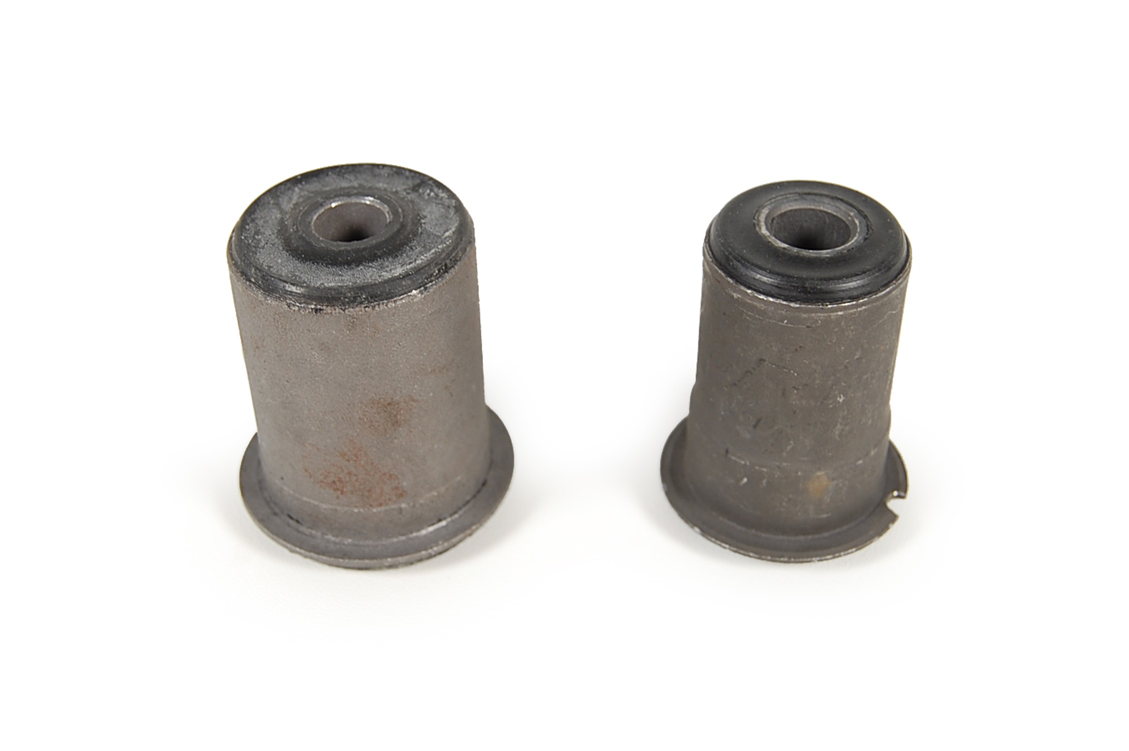 Suspension Control Arm Bushing Kit