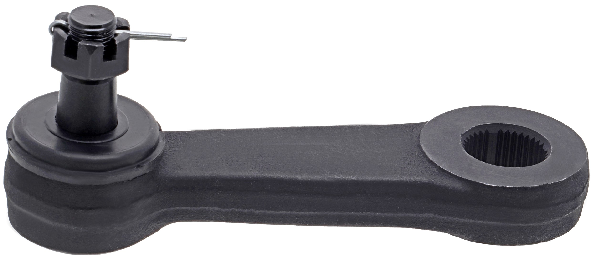 Steering Pitman Arm