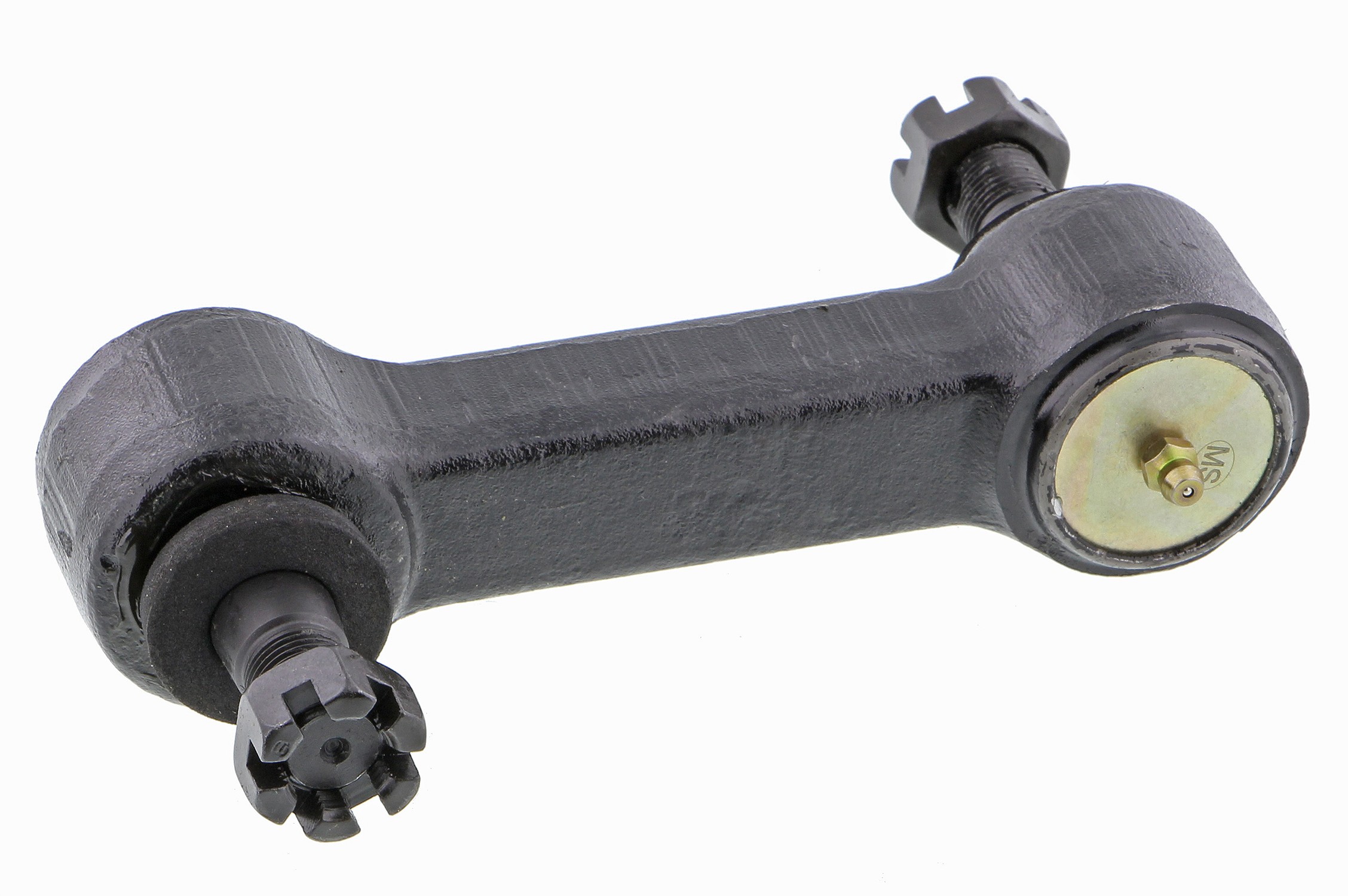 Steering Idler Arm