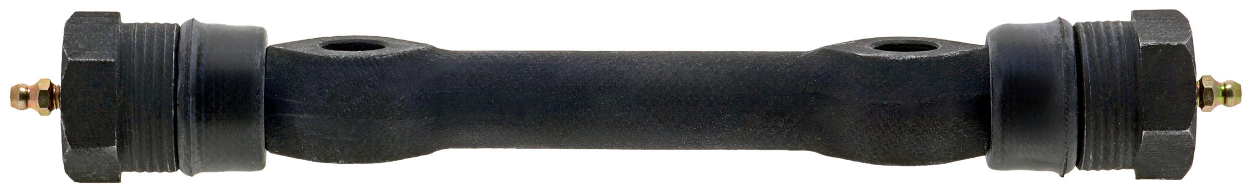 Suspension Control Arm Shaft Kit