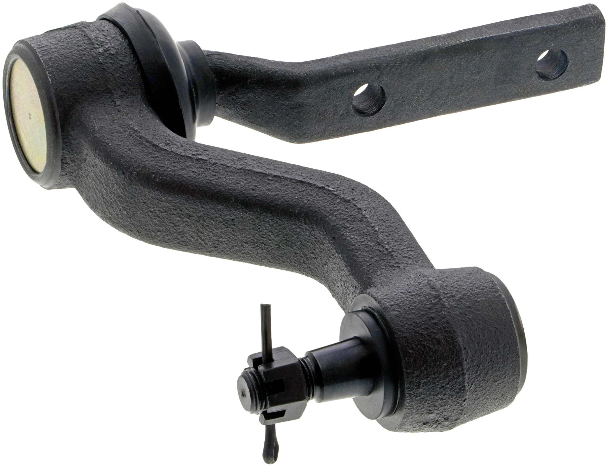 Steering Idler Arm