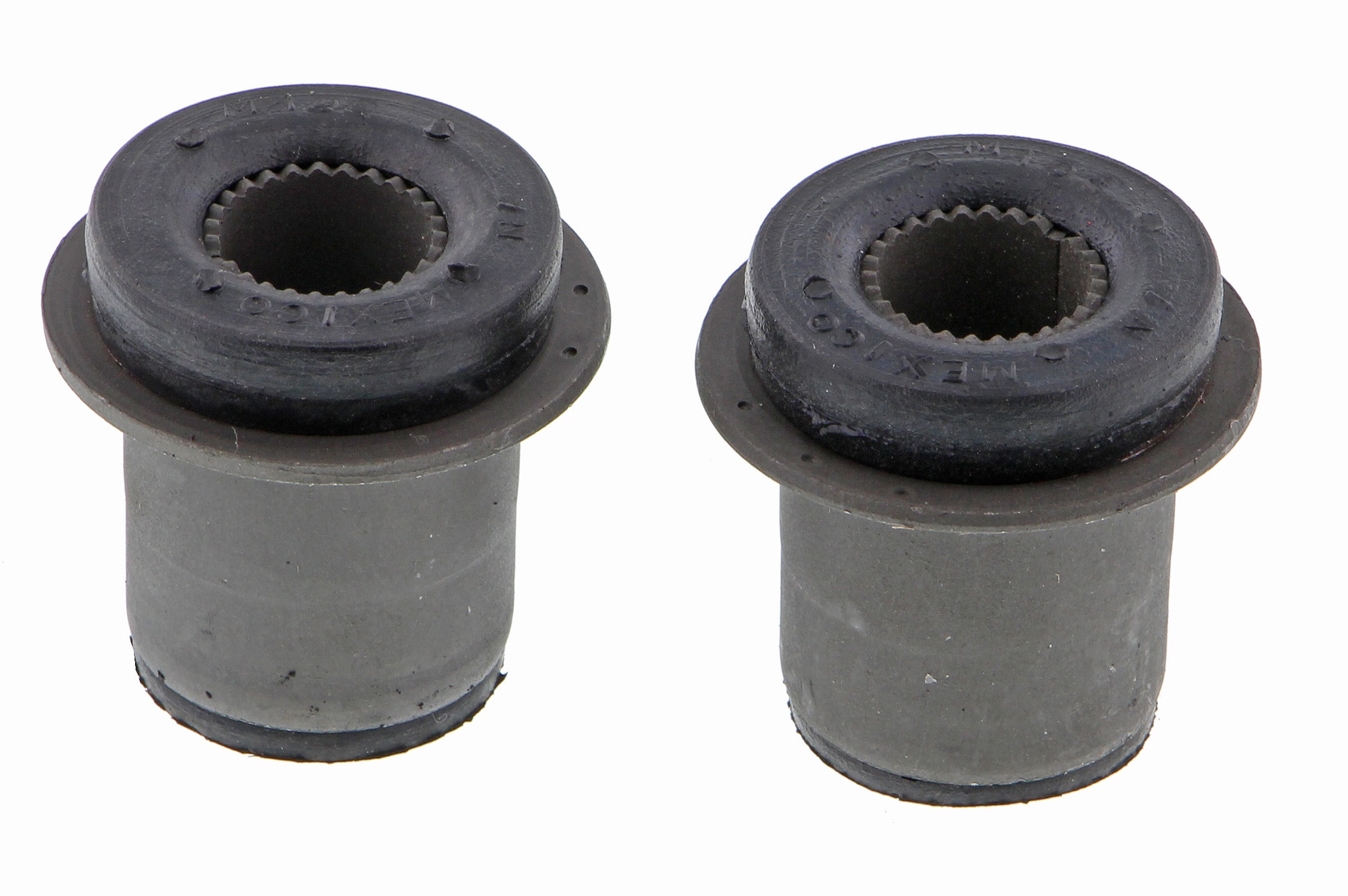 Suspension Control Arm Bushing