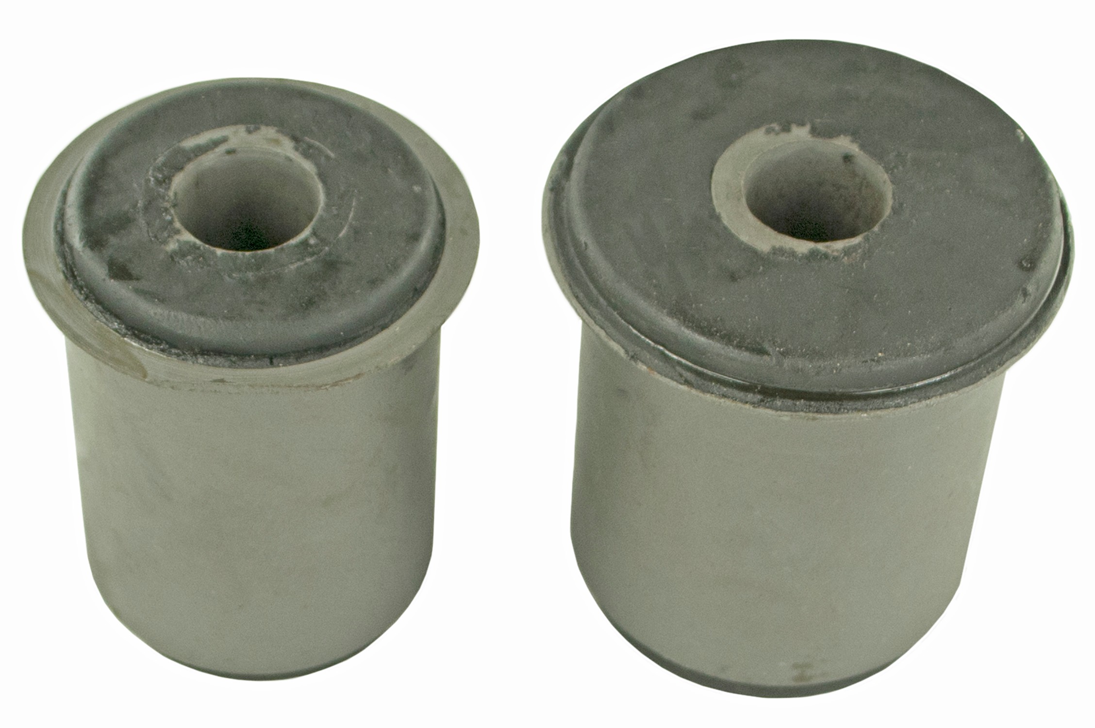 Suspension Control Arm Bushing