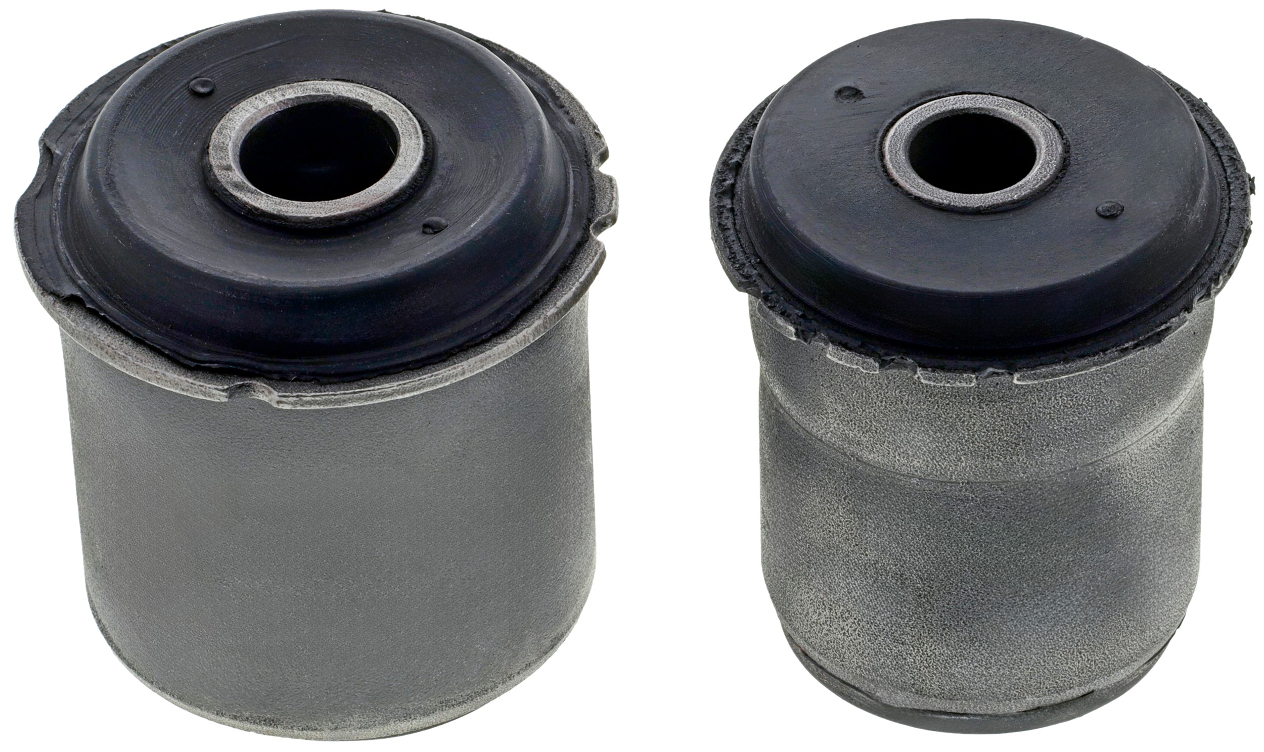 Suspension Control Arm Bushing Kit