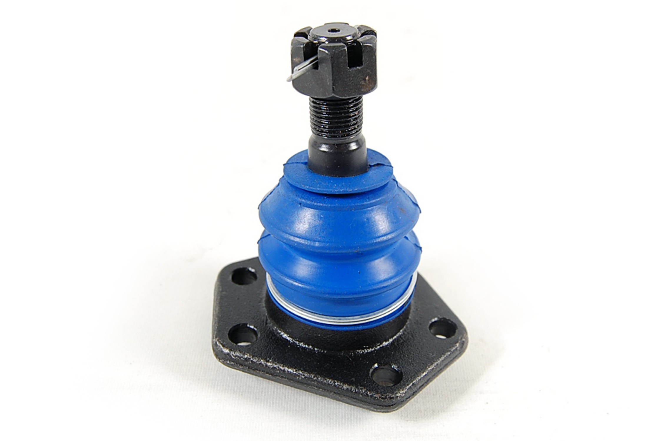 Suspension Ball Joint