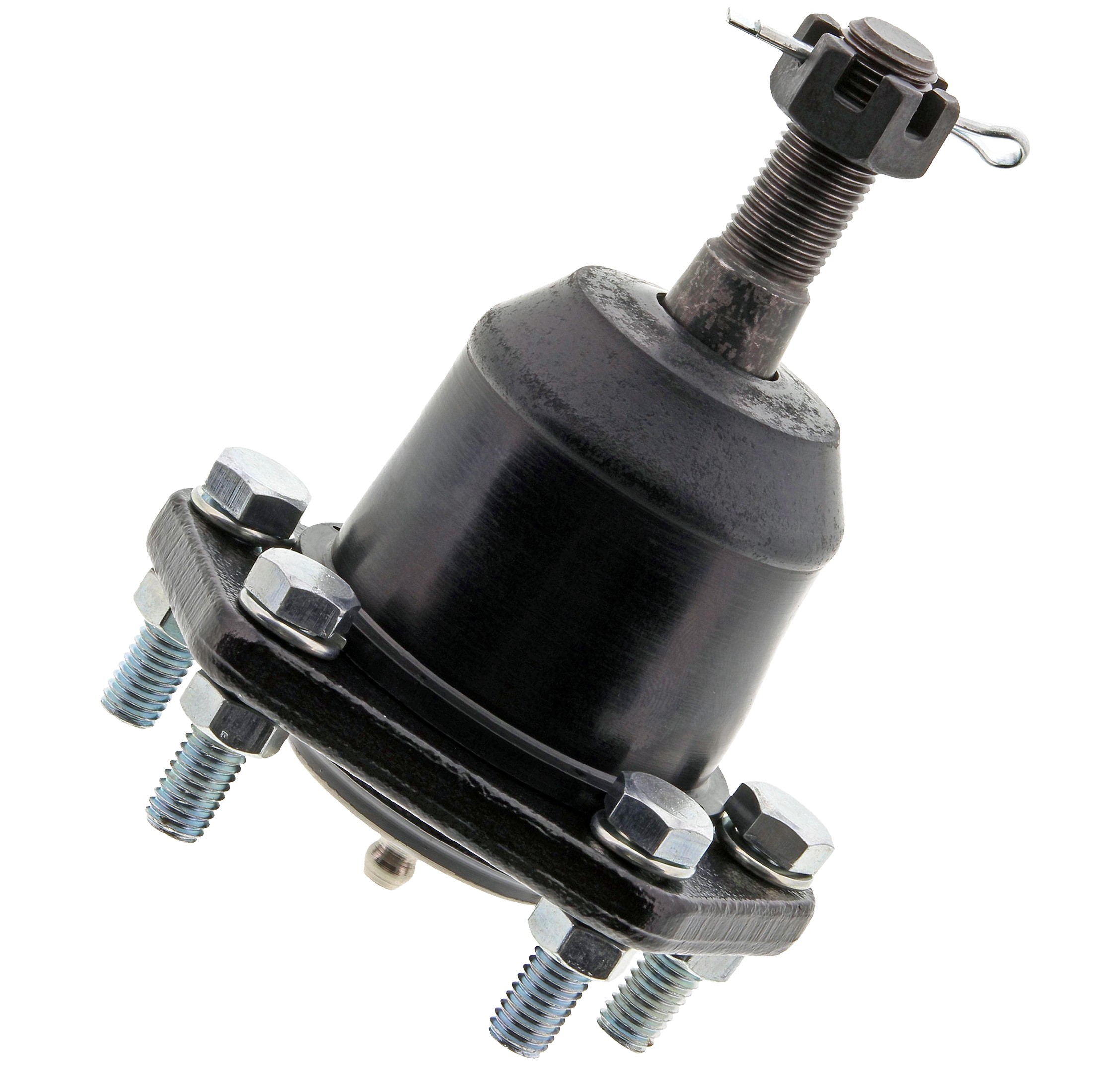 Suspension Ball Joint