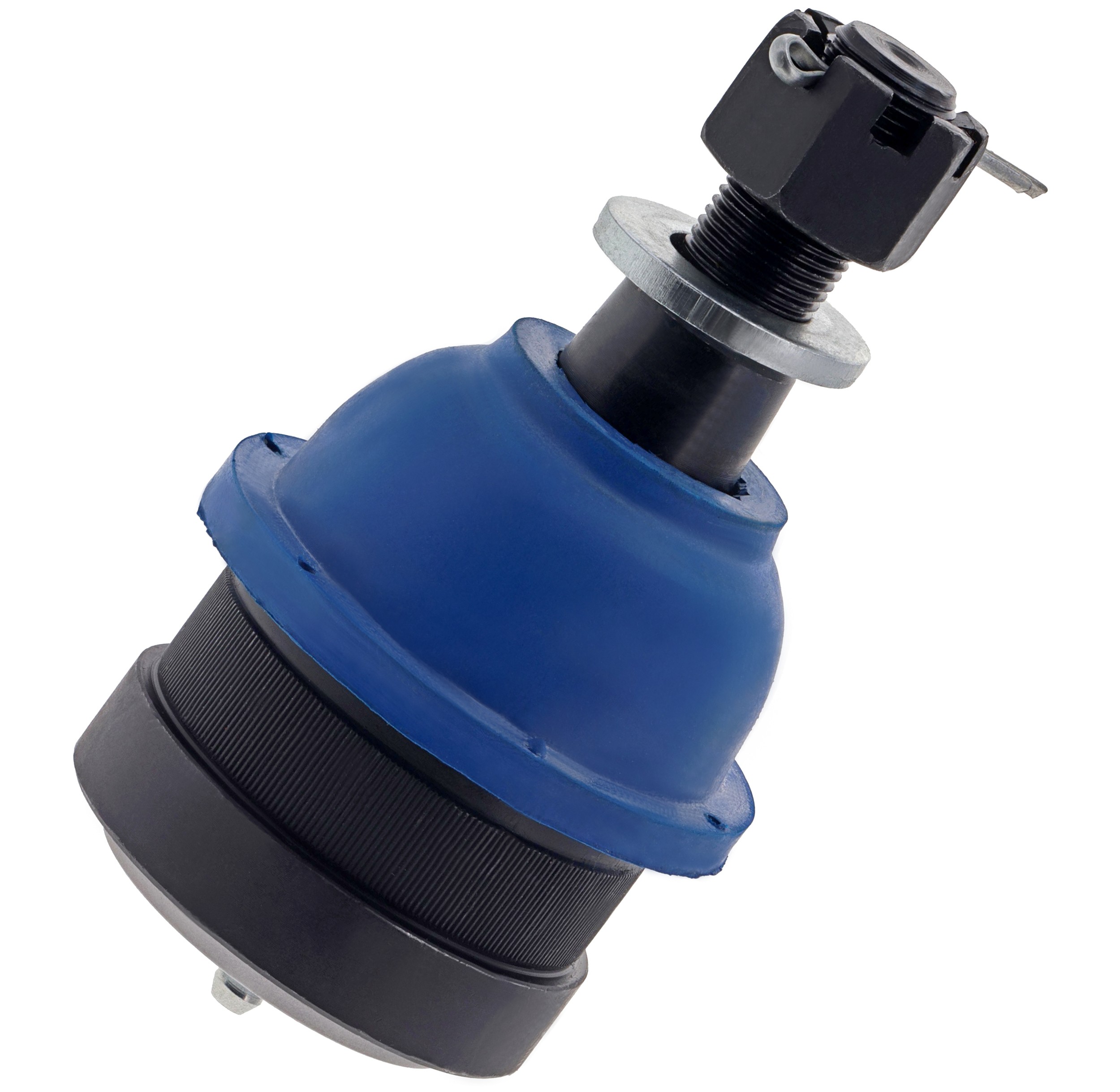 Suspension Ball Joint