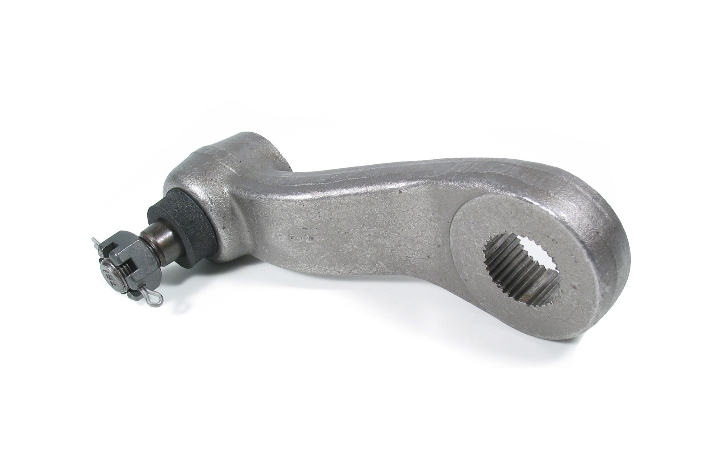 Steering Pitman Arm