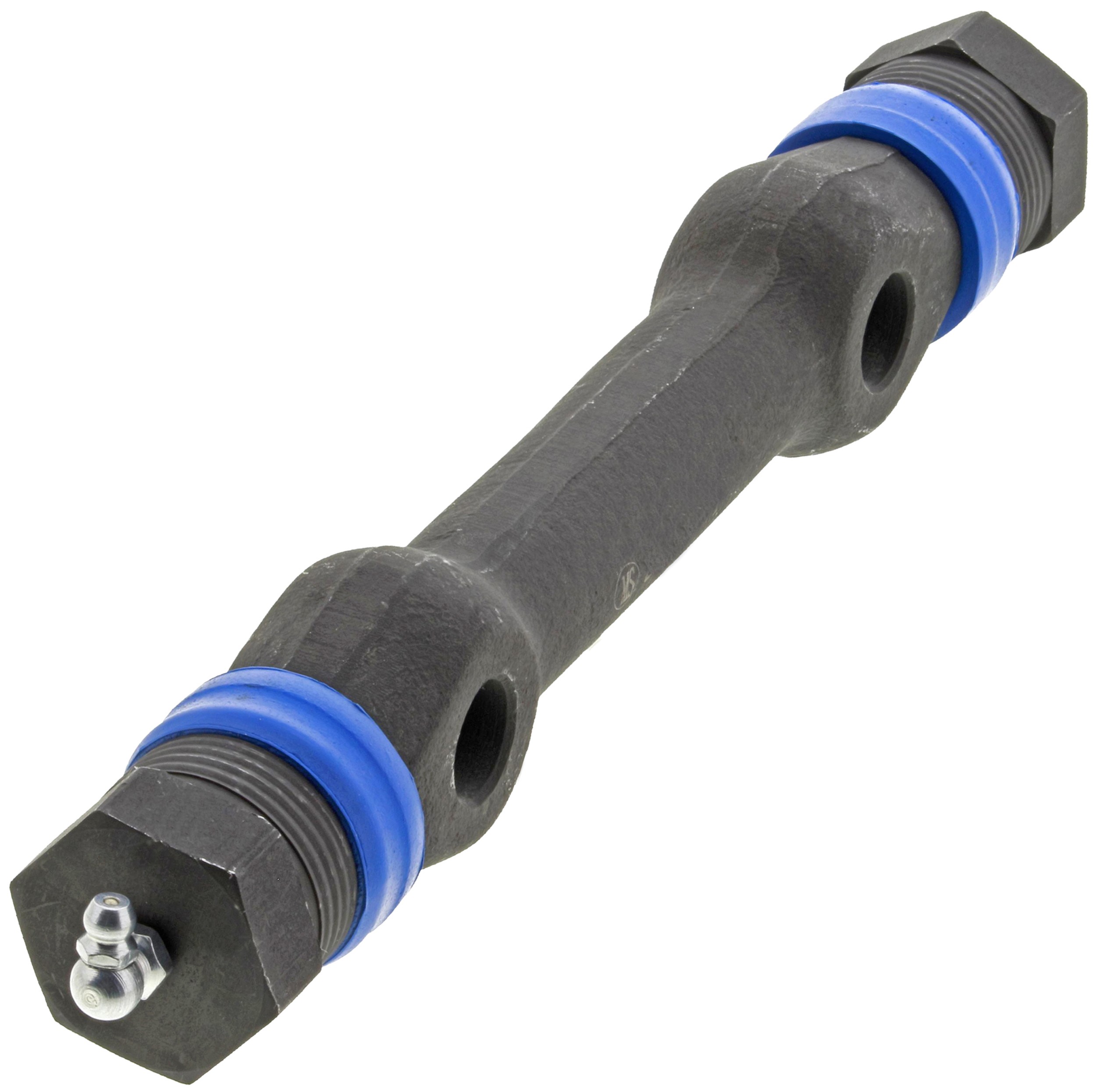 Suspension Control Arm Shaft Kit