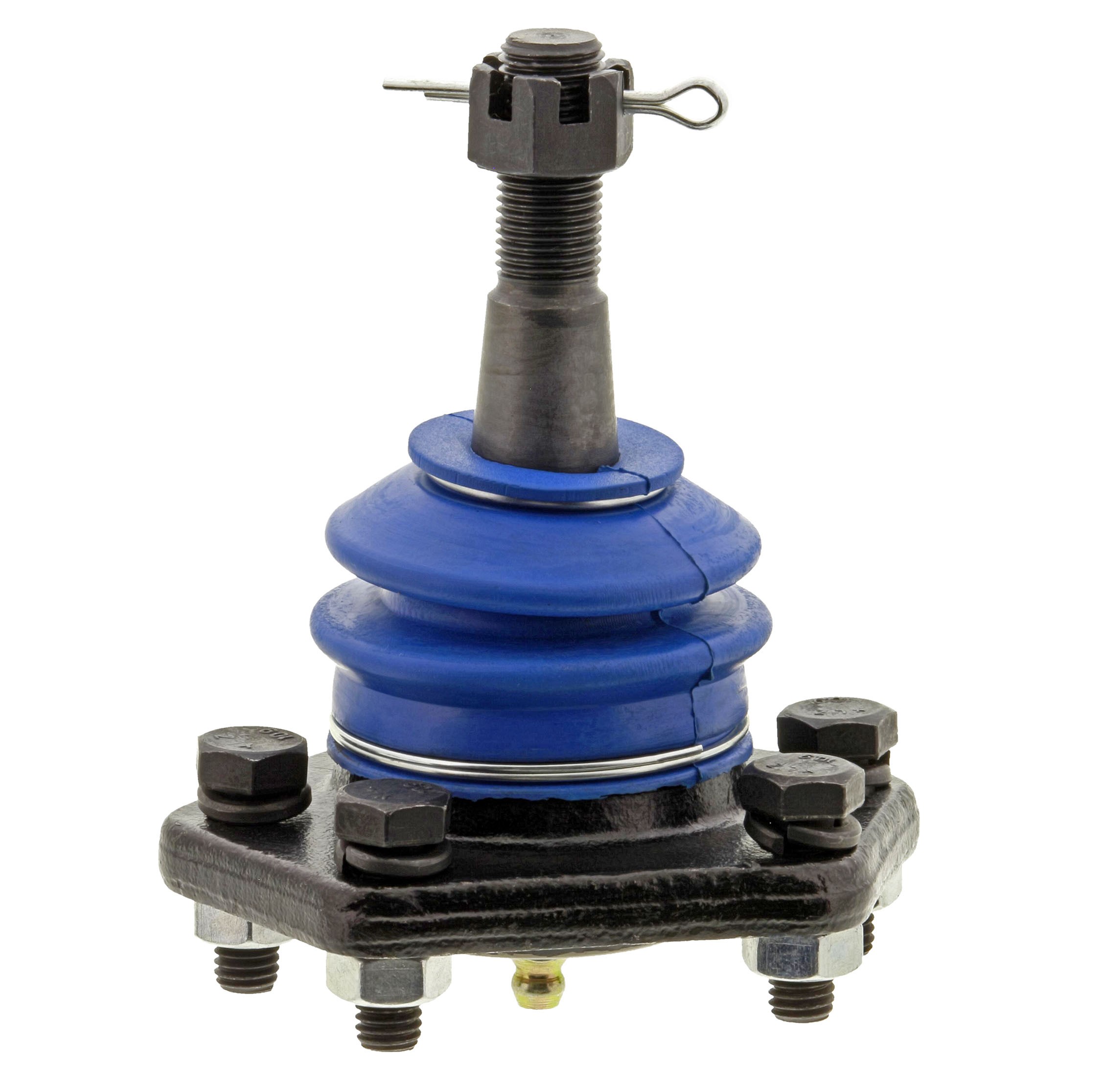 Suspension Ball Joint