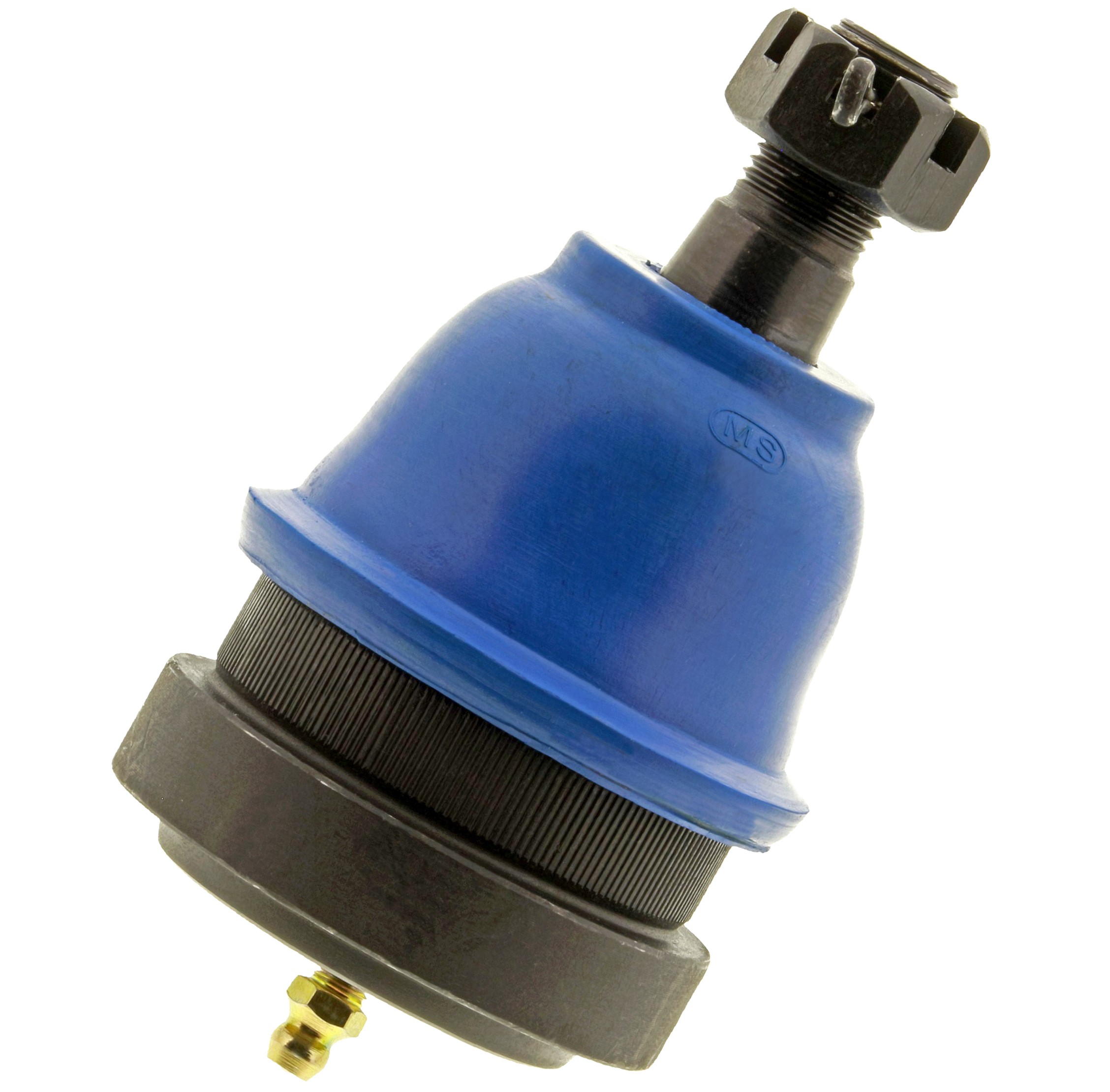 Suspension Ball Joint