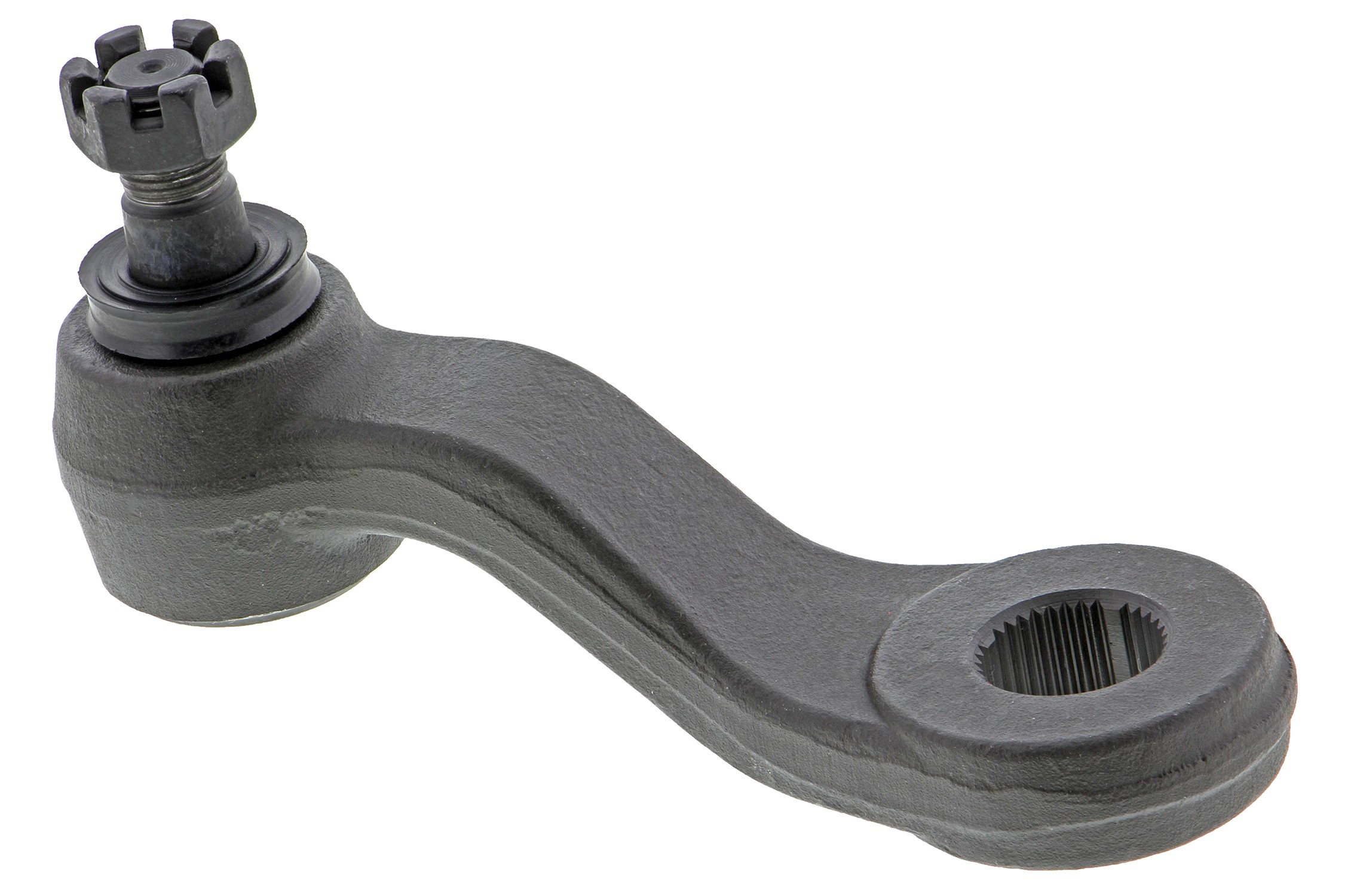 Steering Pitman Arm