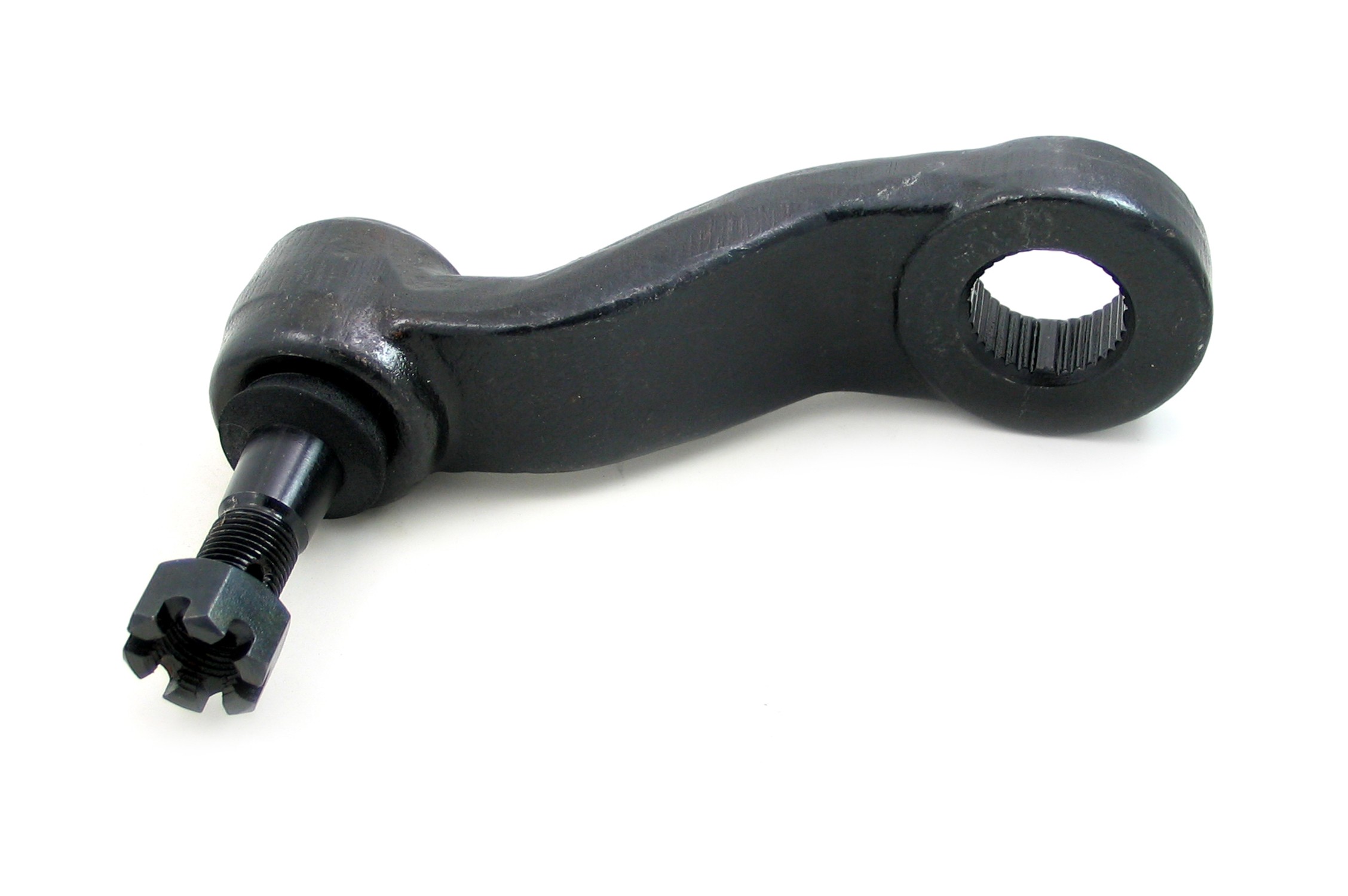 Steering Pitman Arm