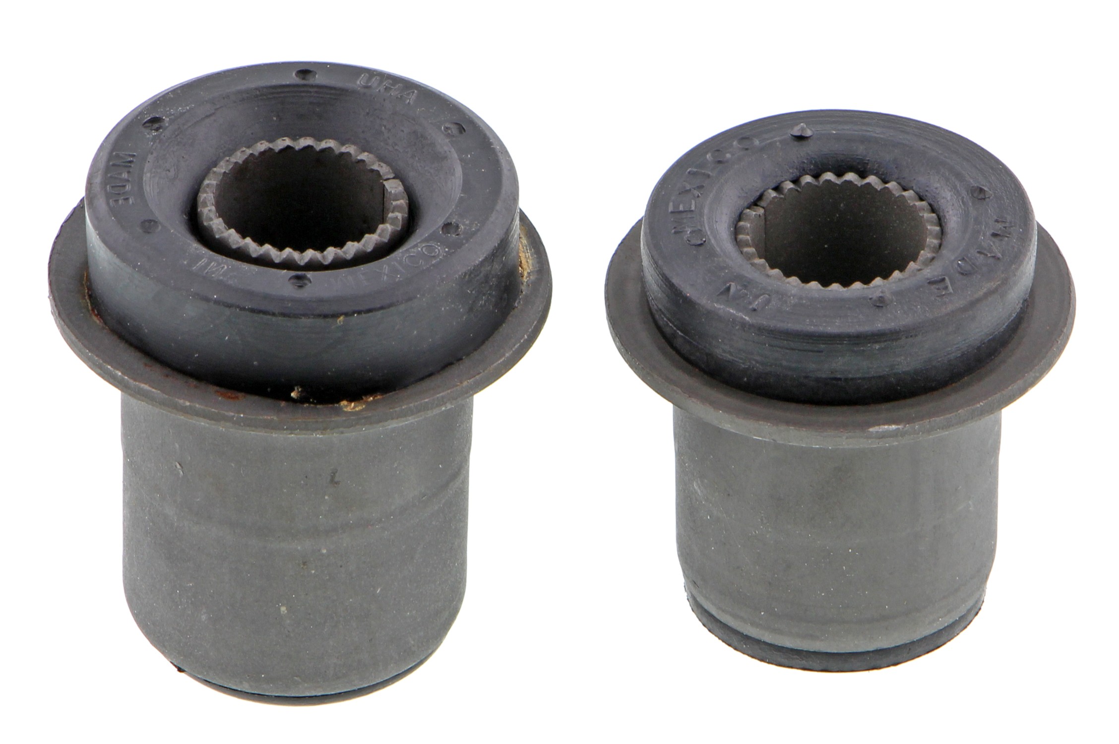 Suspension Control Arm Bushing