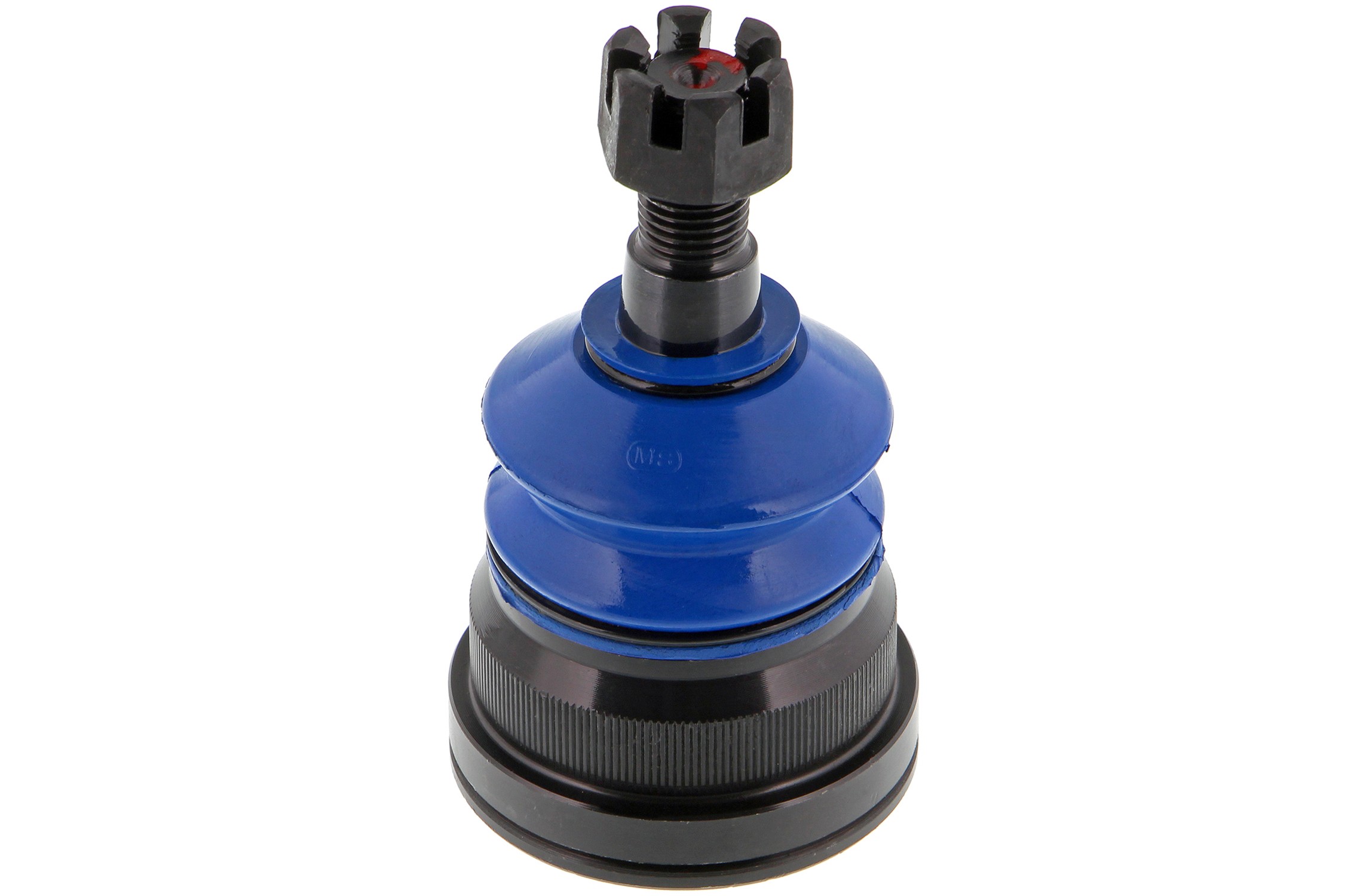 Suspension Ball Joint
