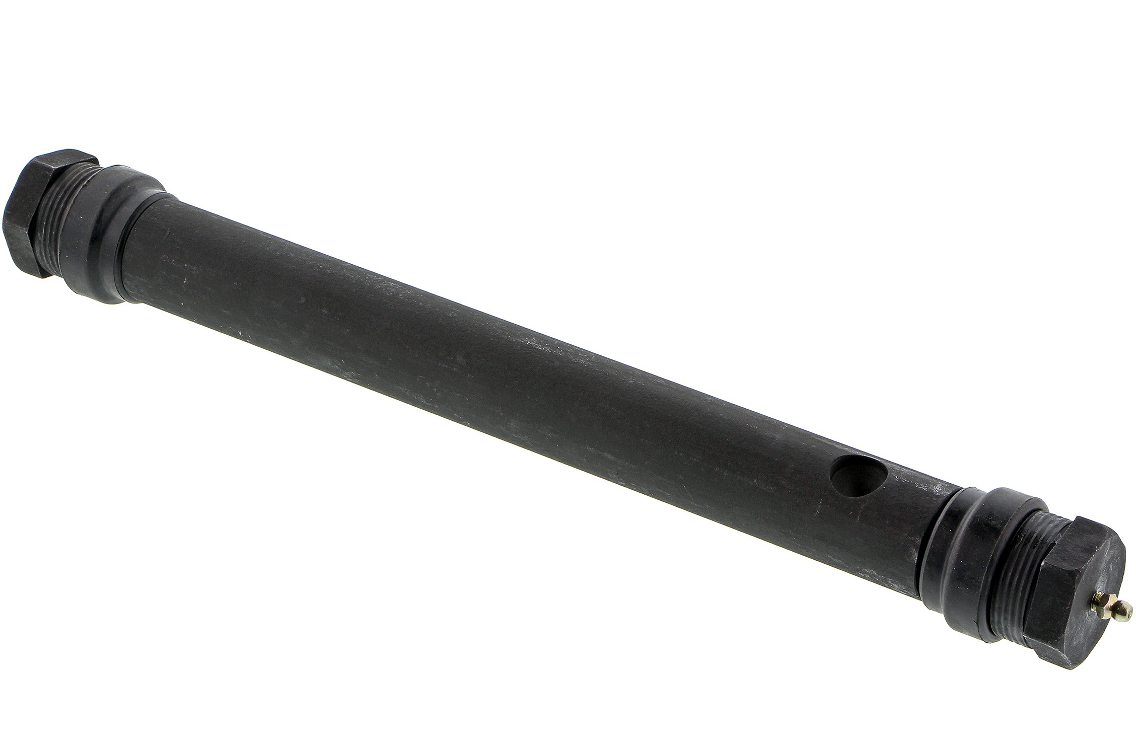 Suspension Control Arm Shaft Kit