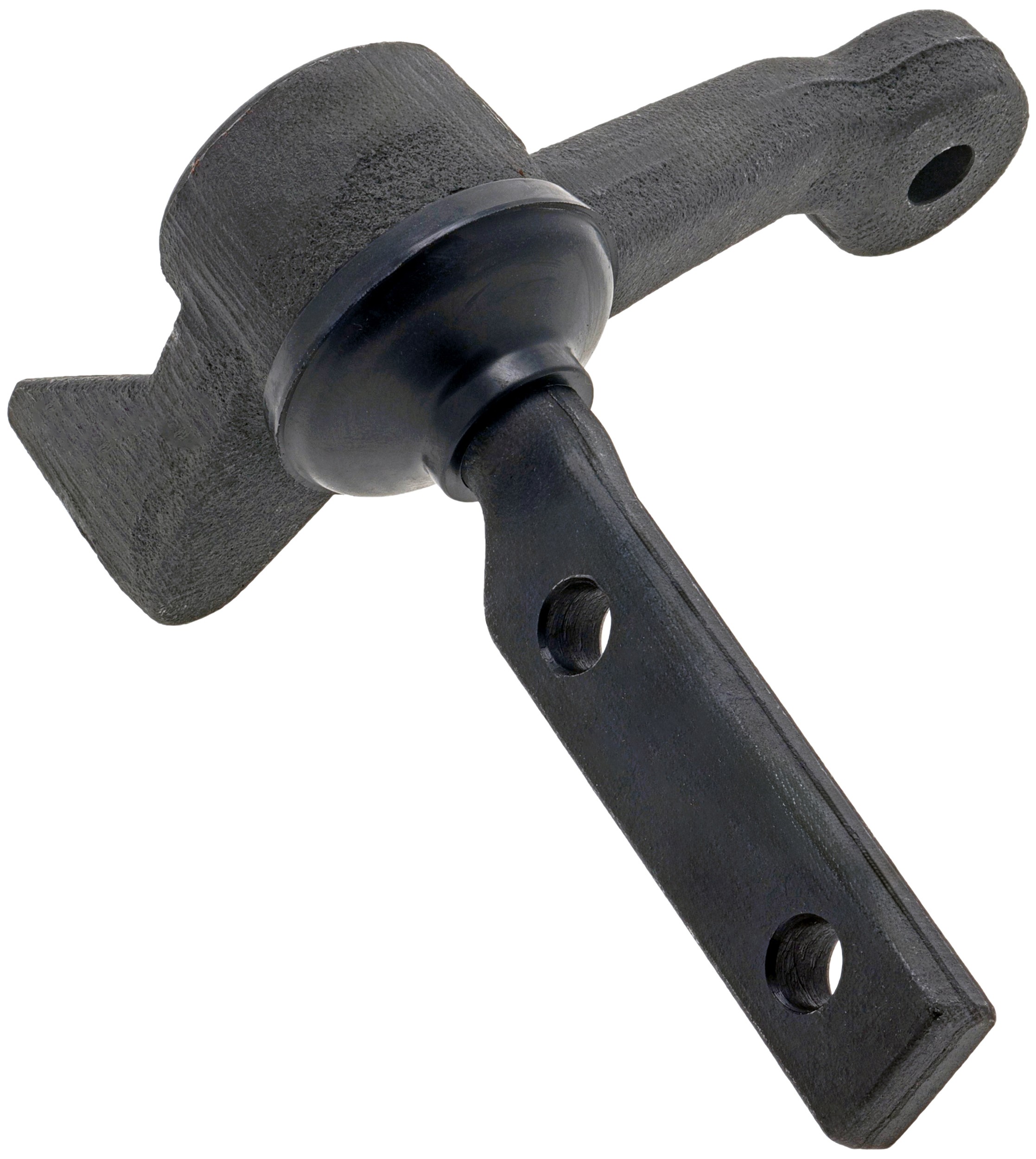 Steering Idler Arm