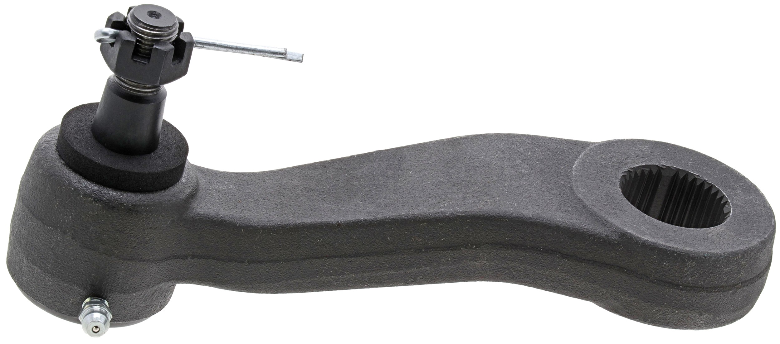 Steering Pitman Arm