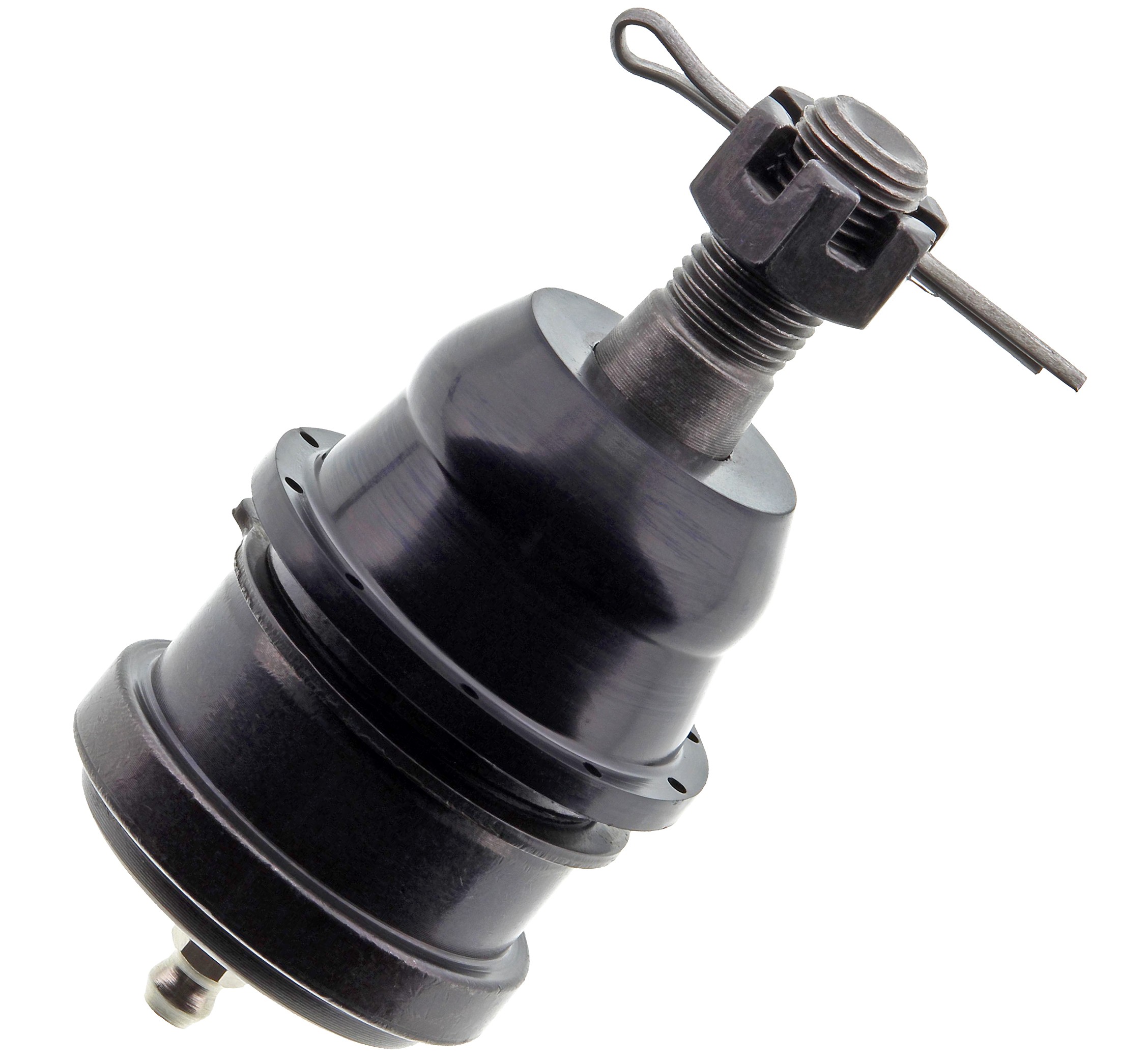 Suspension Ball Joint