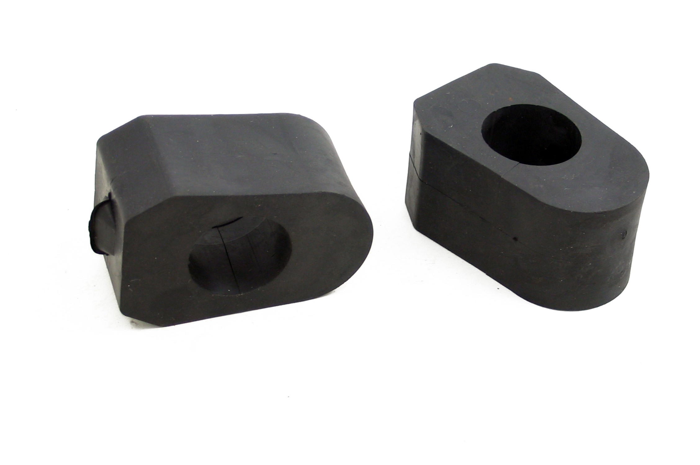 Suspension Stabilizer Bar Bushing Kit