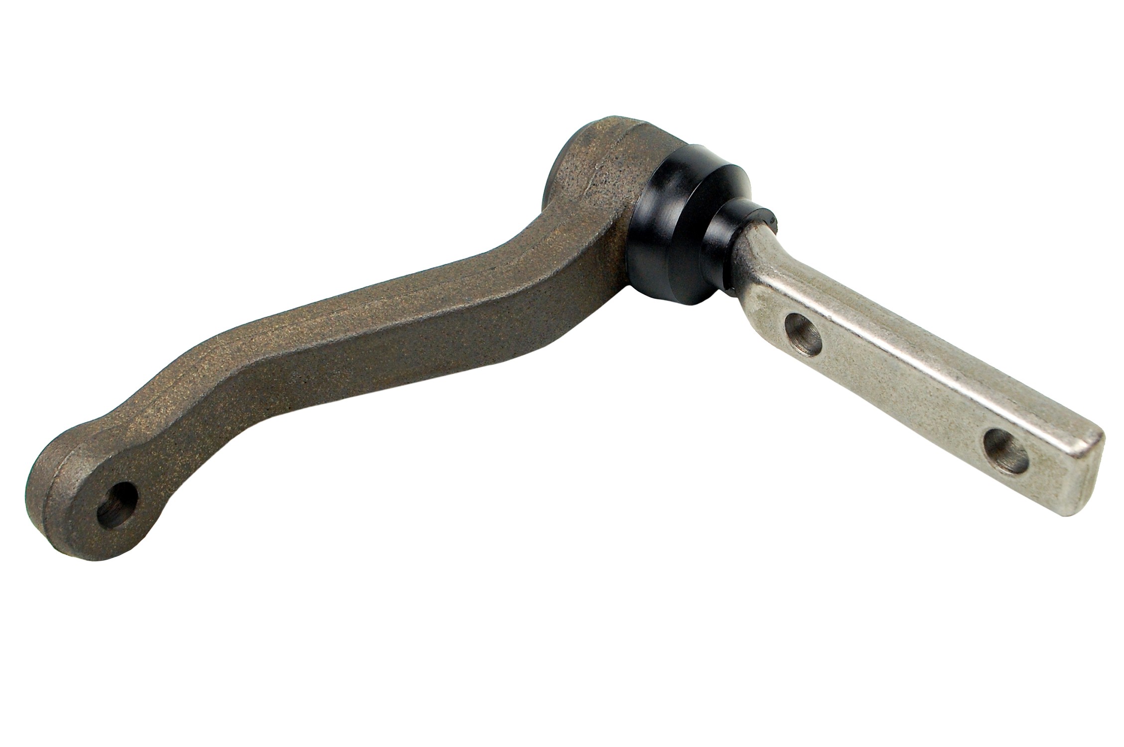 Steering Idler Arm