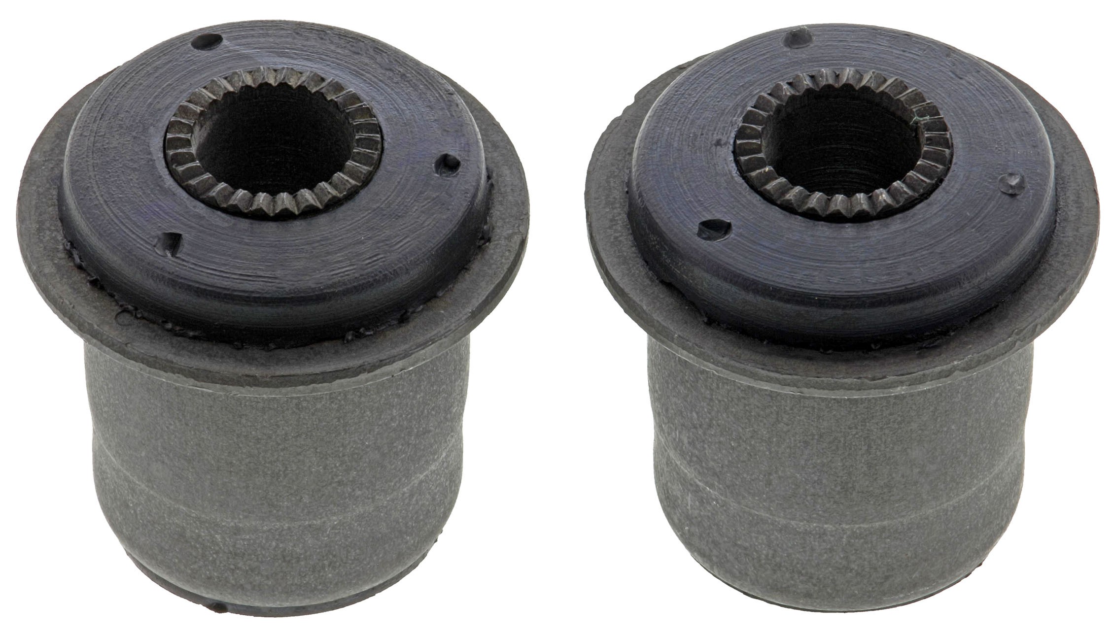 Suspension Control Arm Bushing