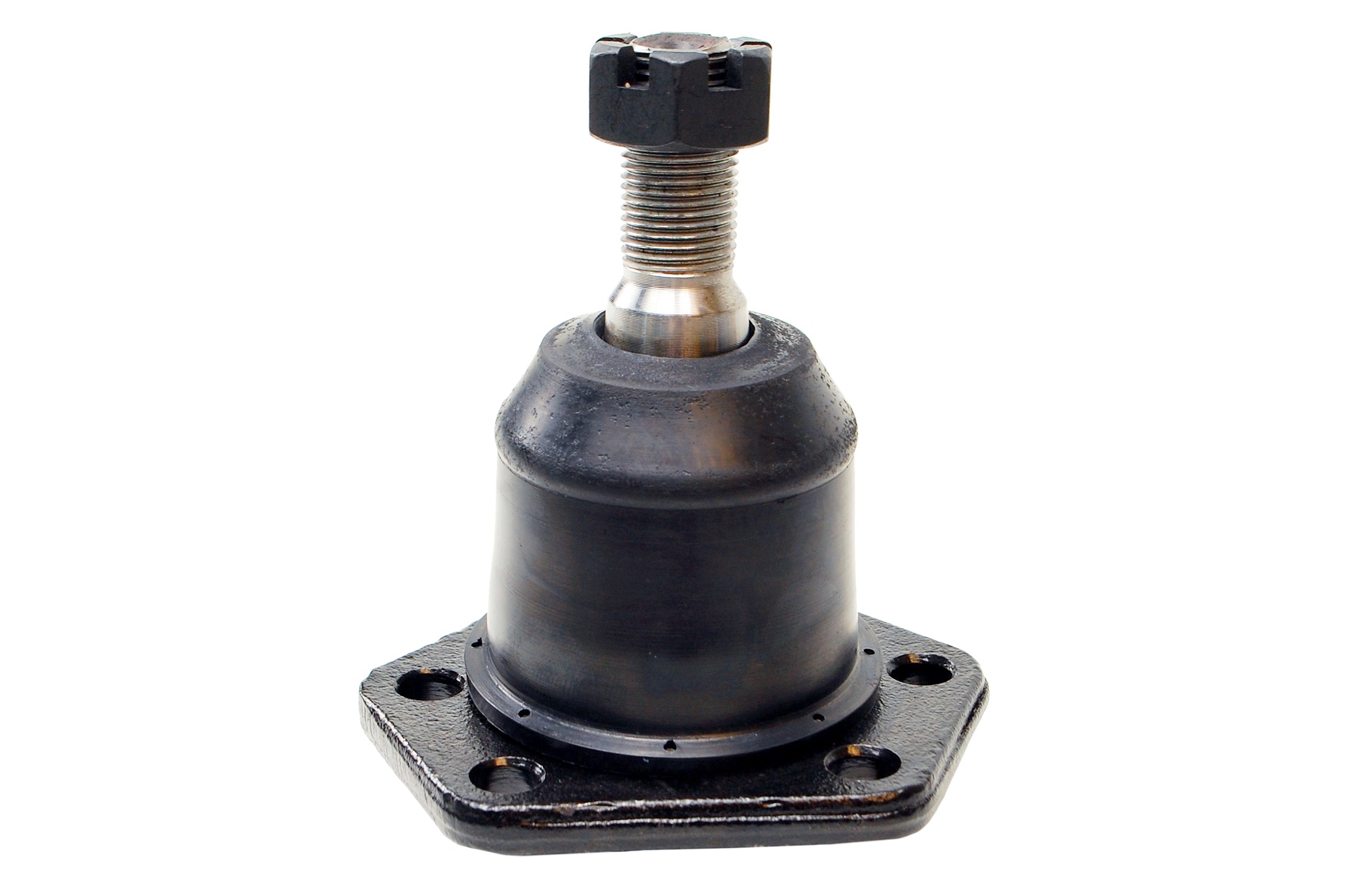 Suspension Ball Joint