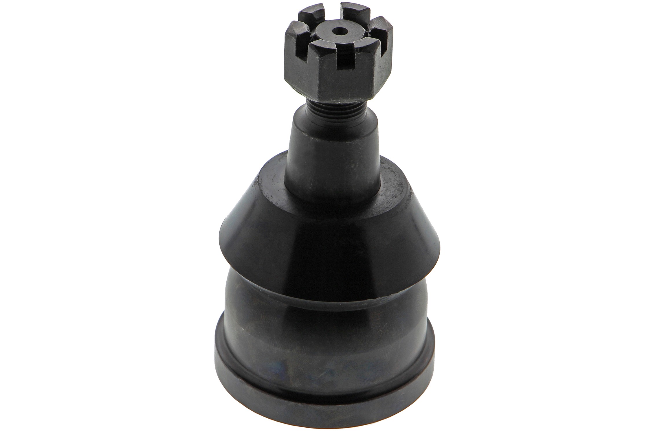 Suspension Ball Joint