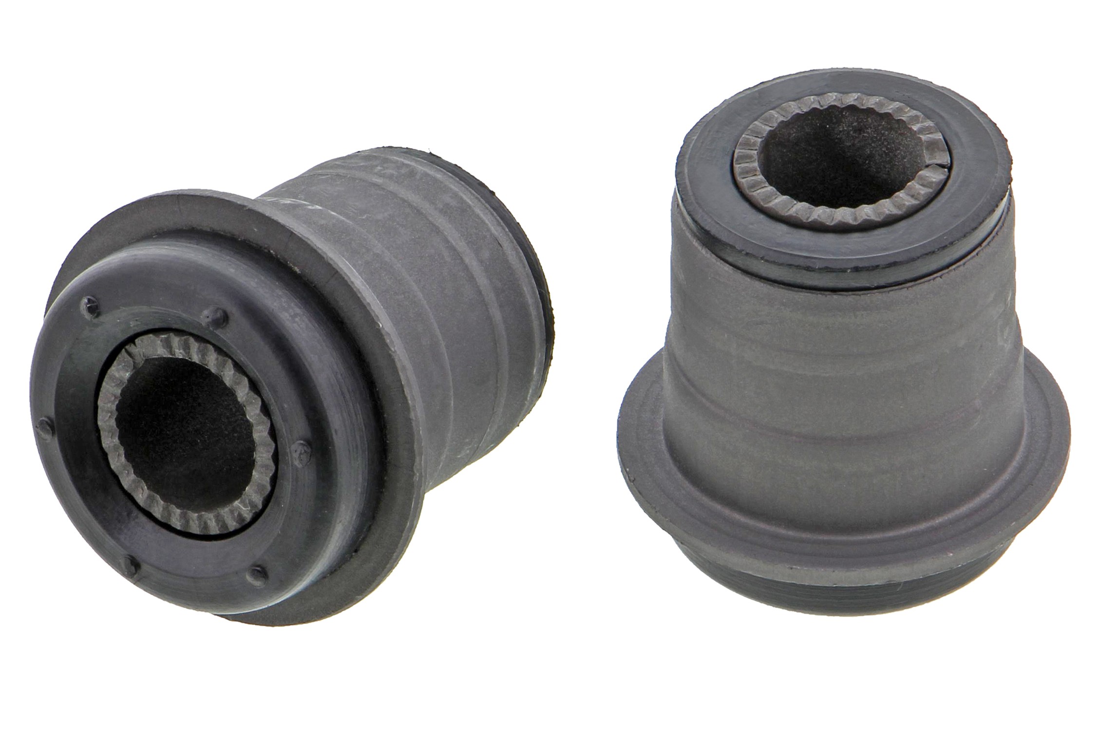 Suspension Control Arm Bushing Kit