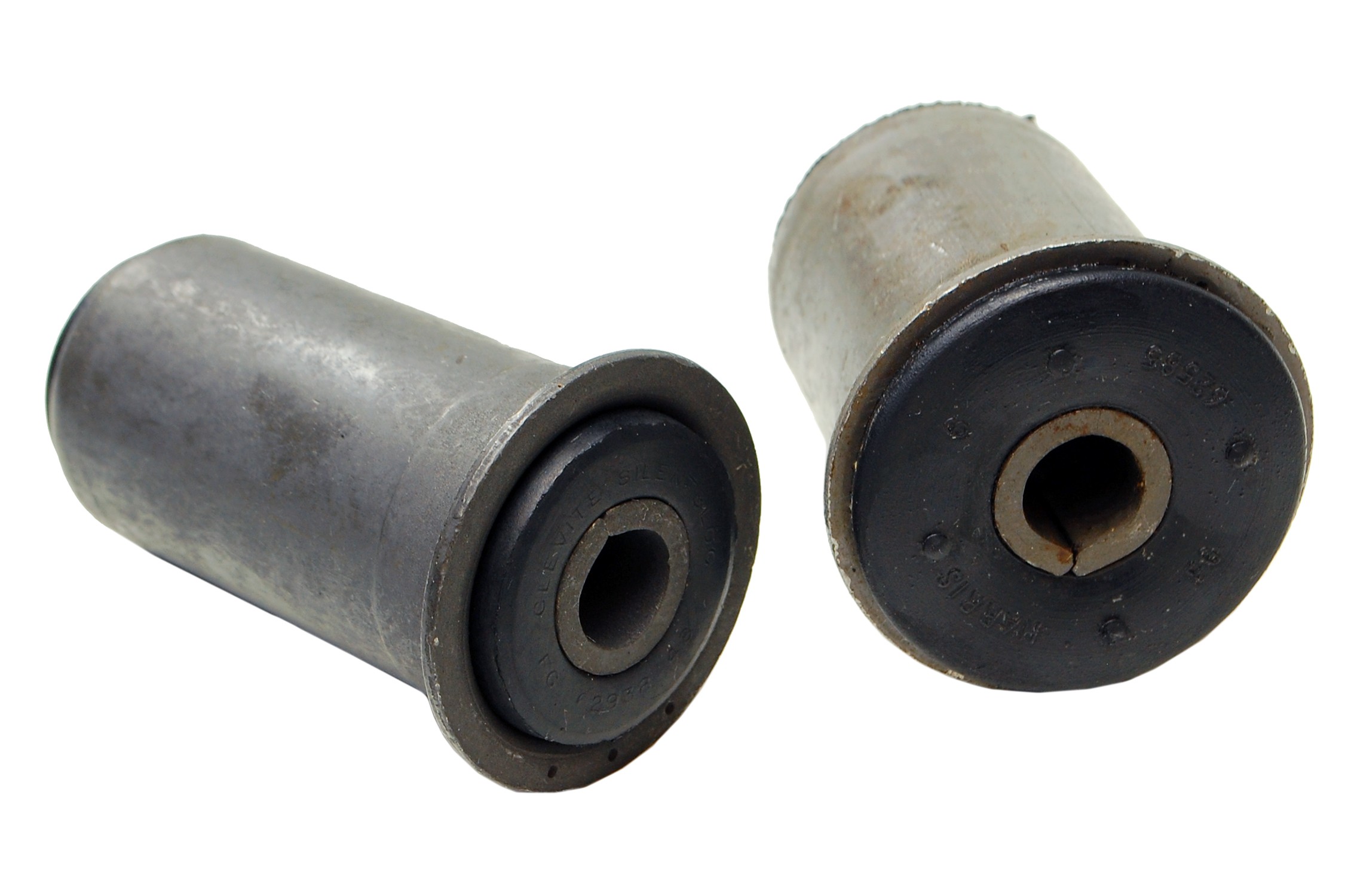 Suspension Control Arm Bushing