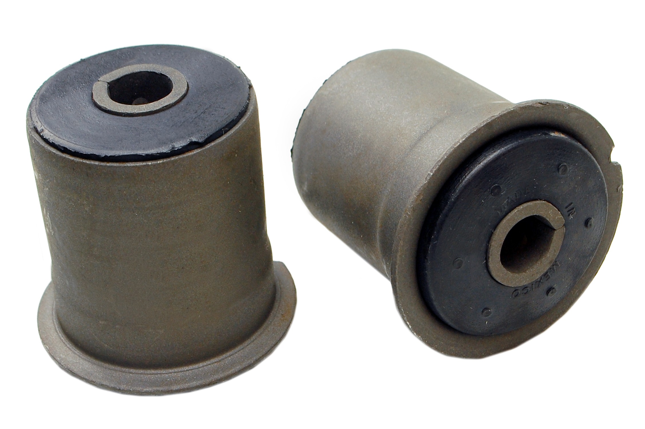 Suspension Control Arm Bushing