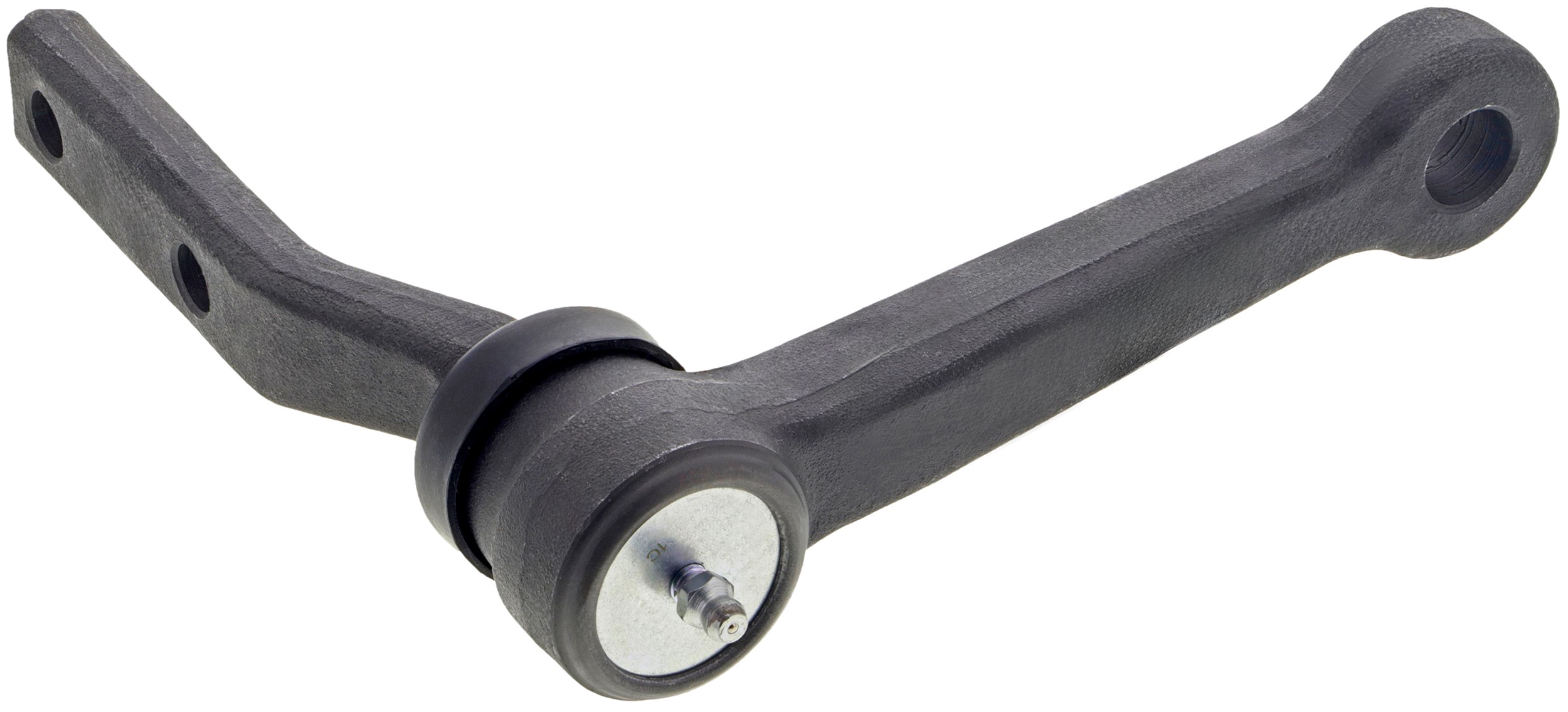 Steering Idler Arm