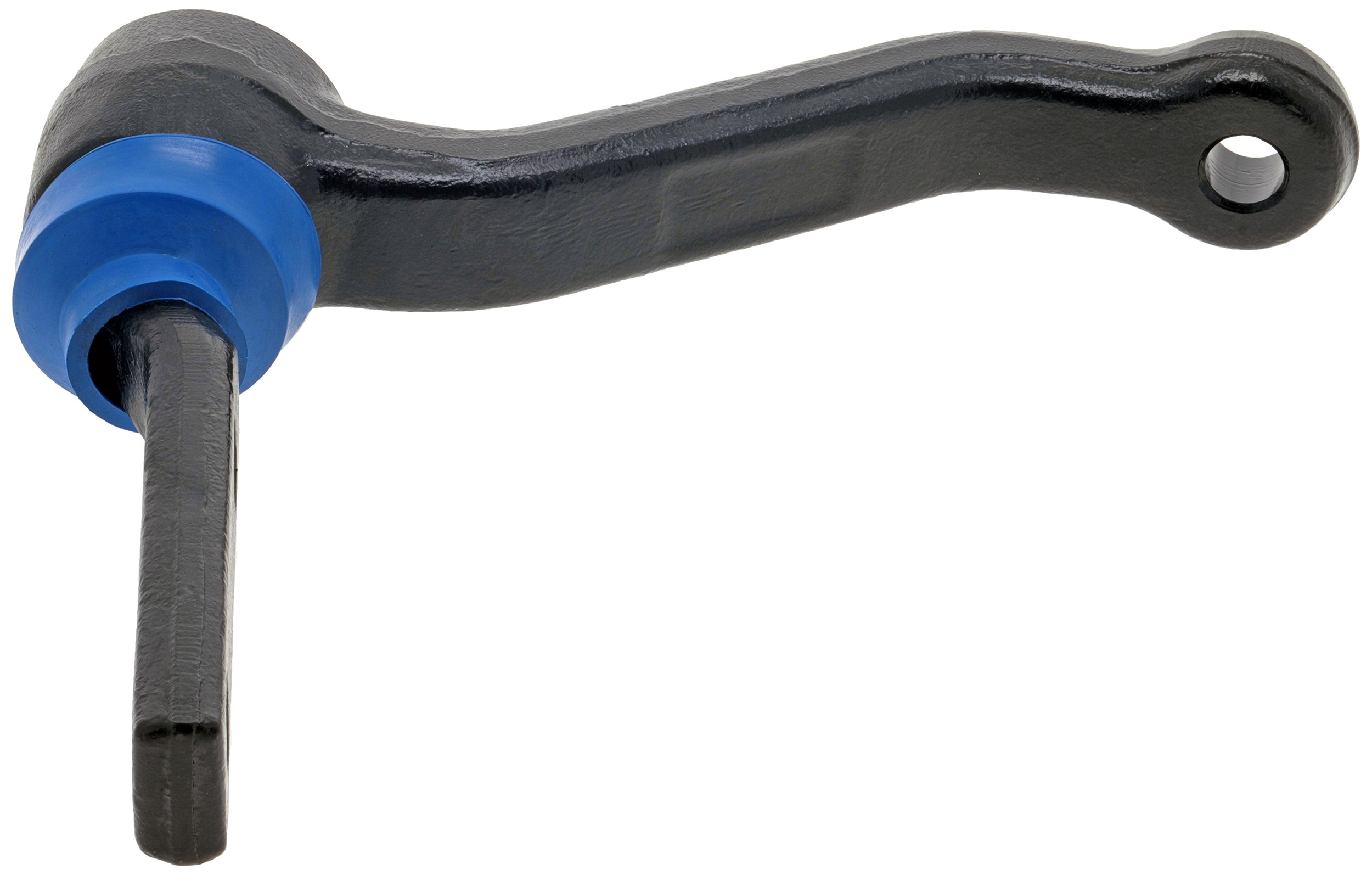 Steering Idler Arm