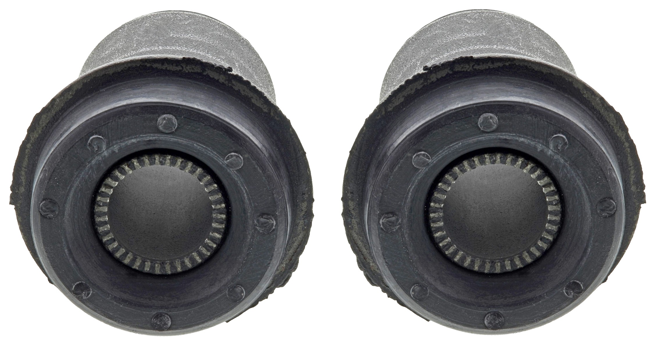 Suspension Control Arm Bushing
