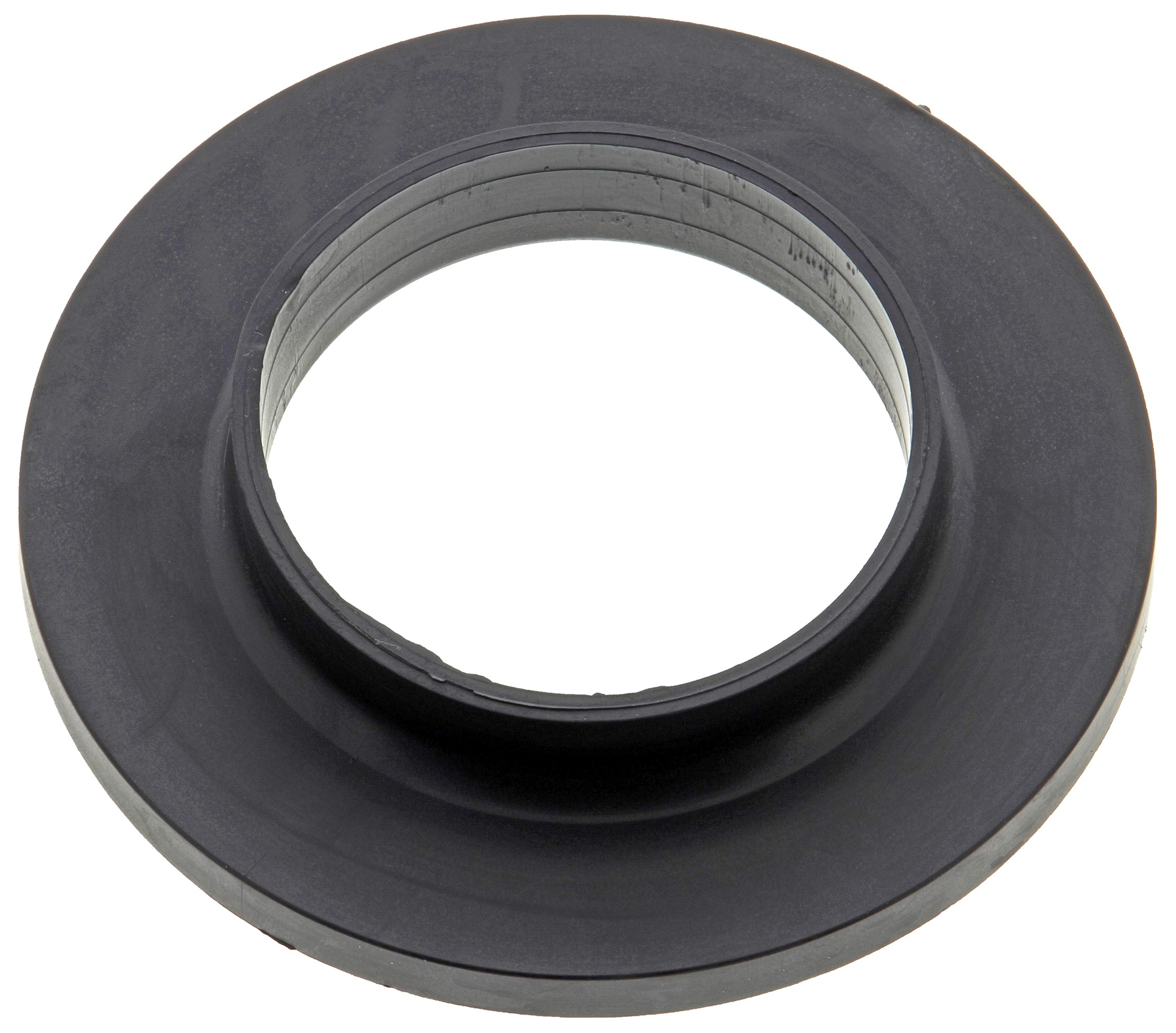 Suspension Coil Spring Seat