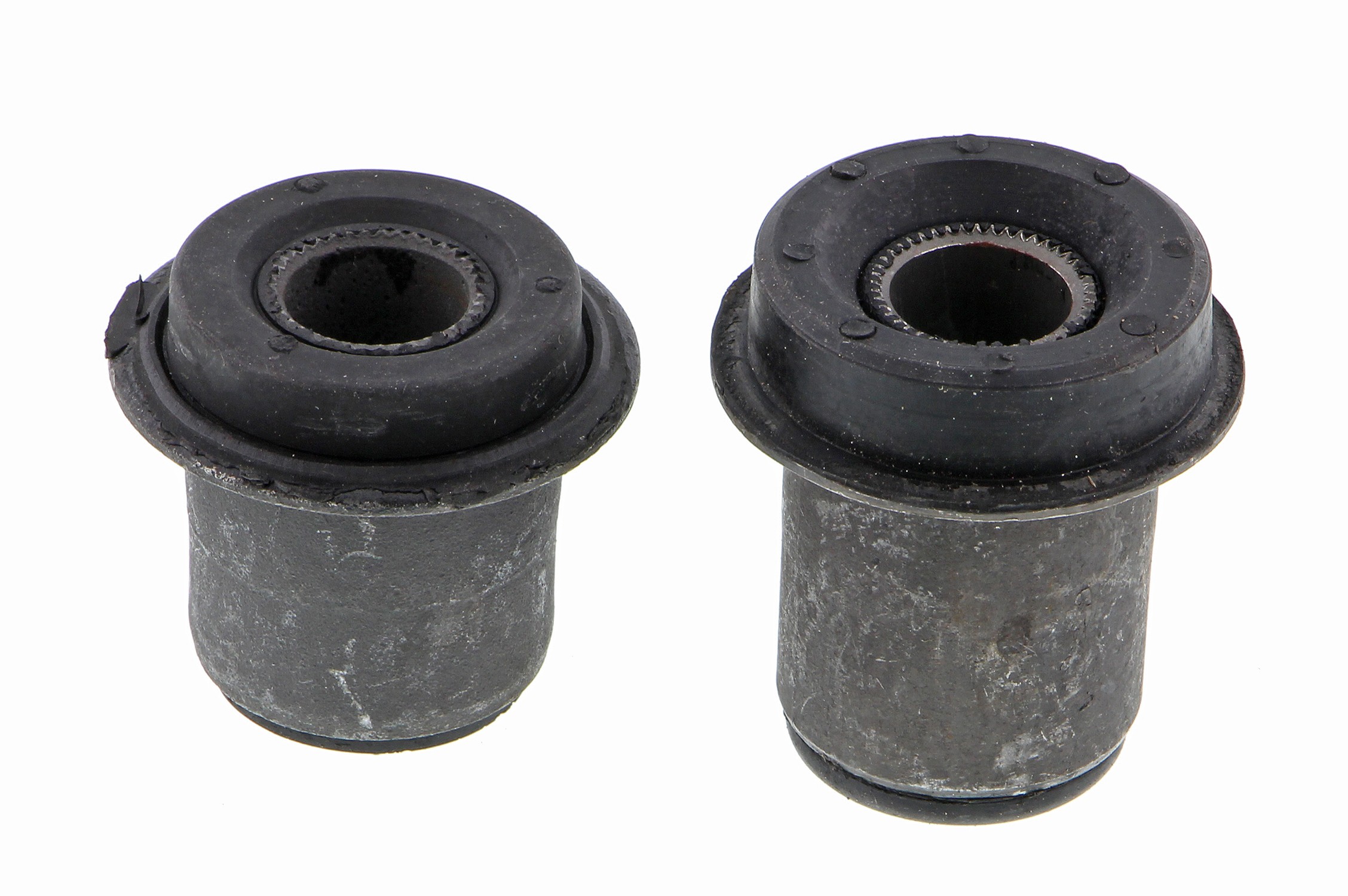 Suspension Control Arm Bushing