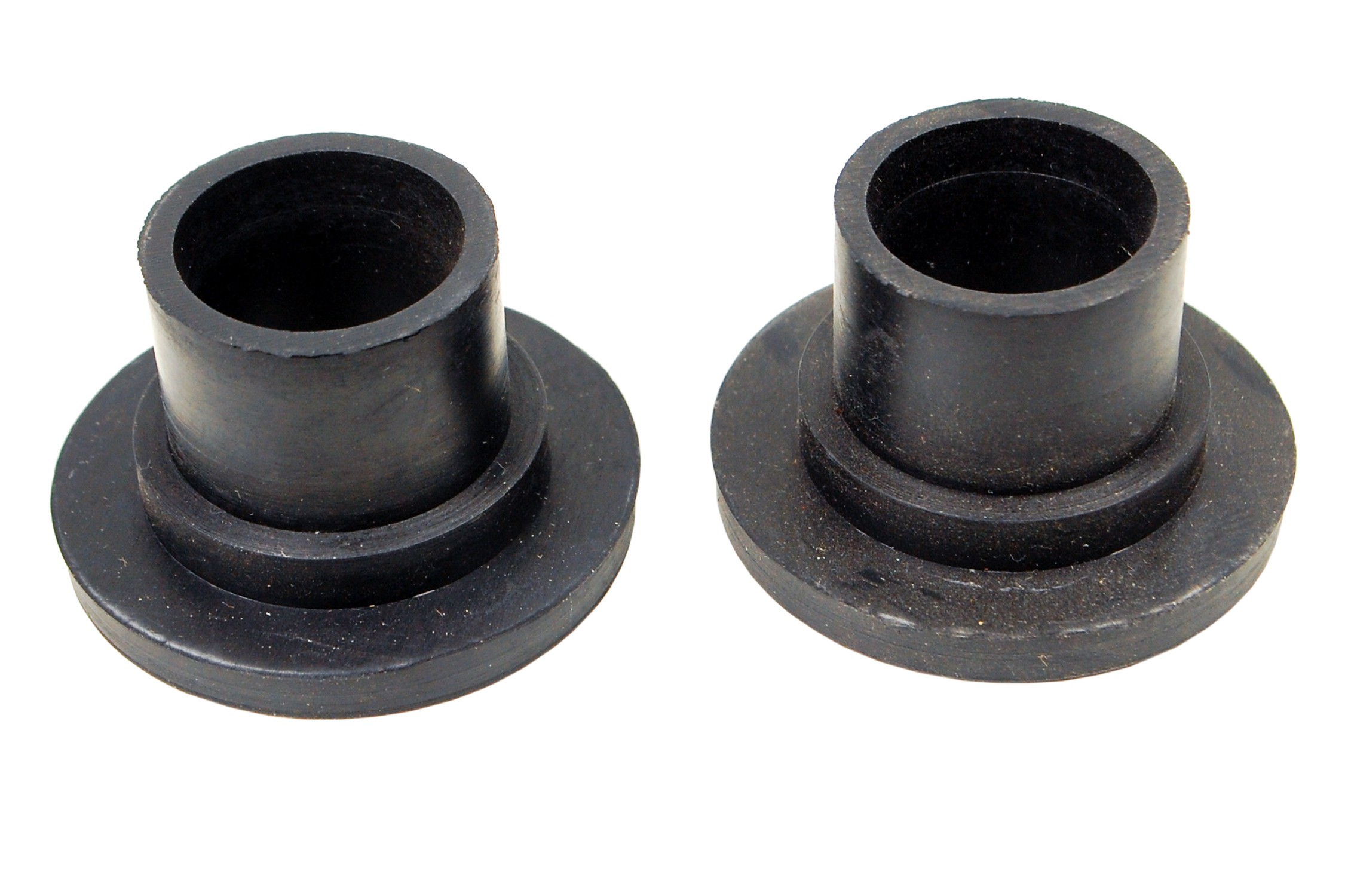 Rack and Pinion Mount Bushing