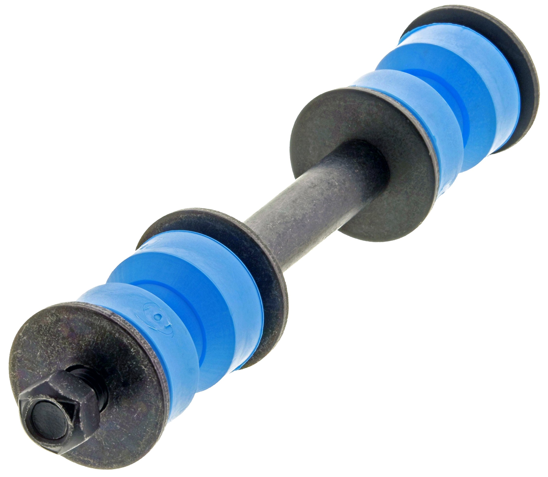Suspension Stabilizer Bar Link Kit