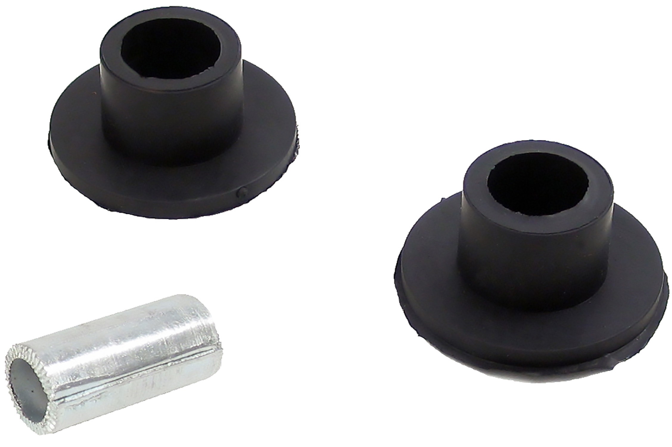 Rack and Pinion Mount Bushing
