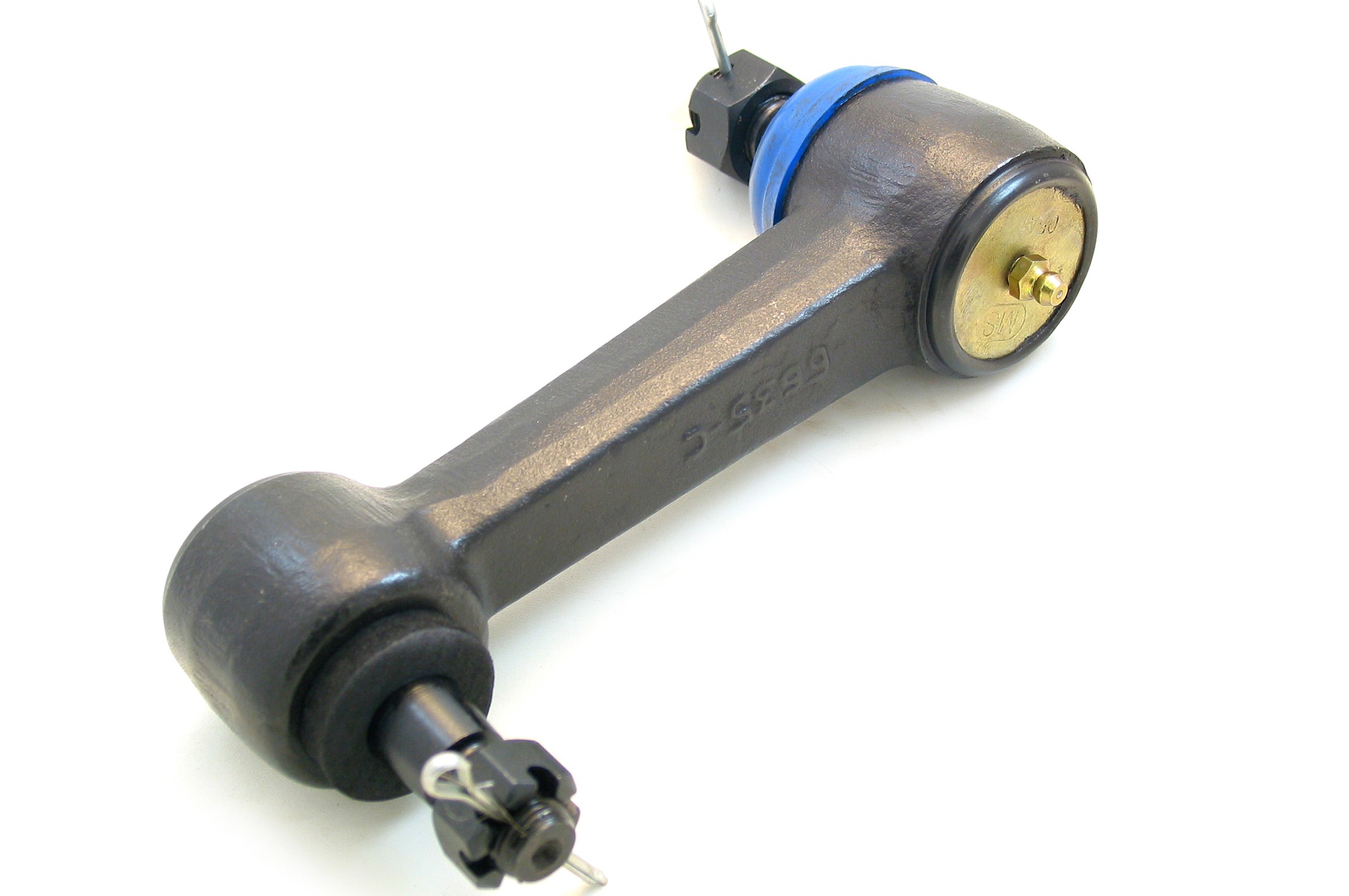 Steering Idler Arm