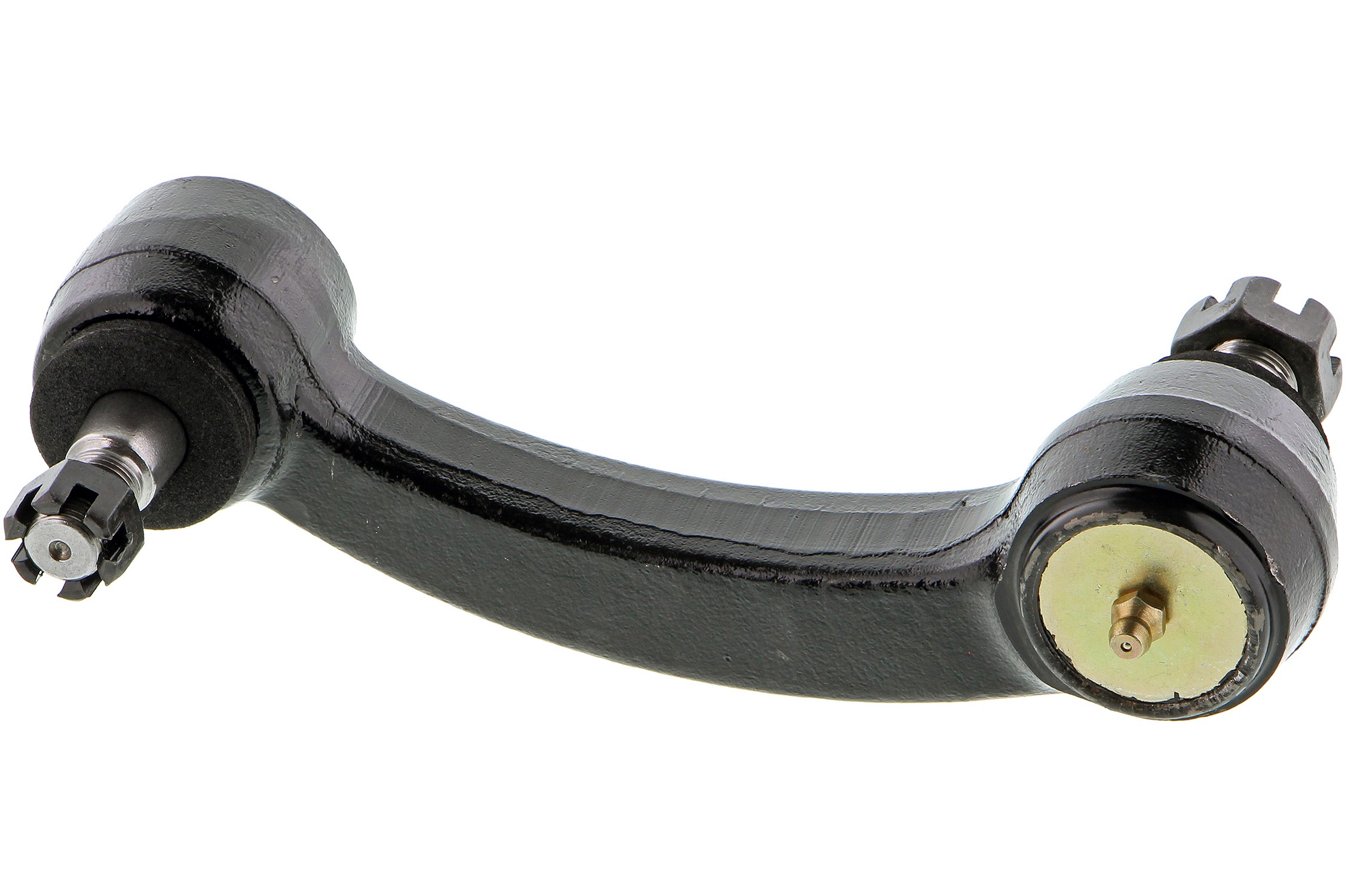 Steering Idler Arm