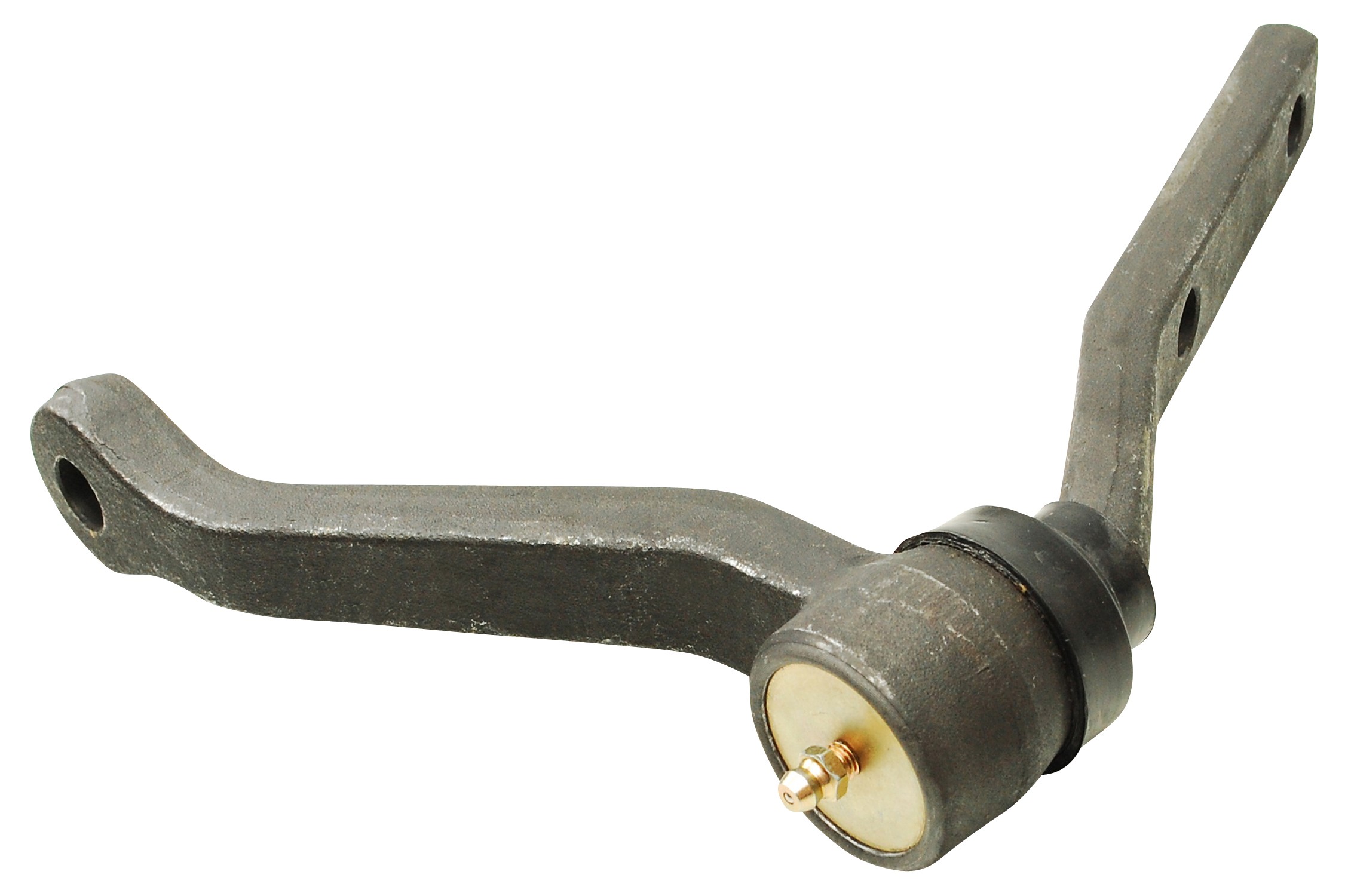 Steering Idler Arm