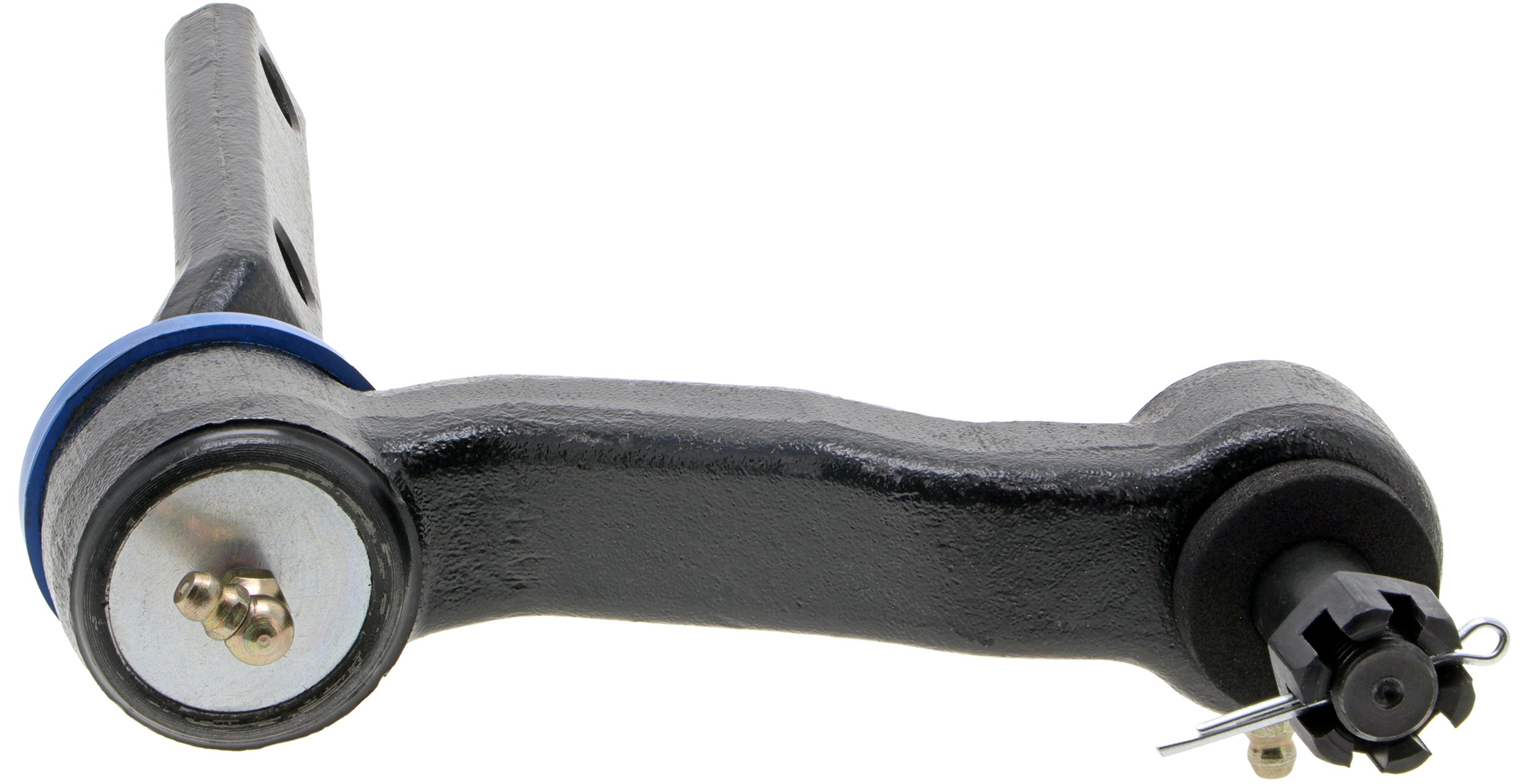 Steering Idler Arm